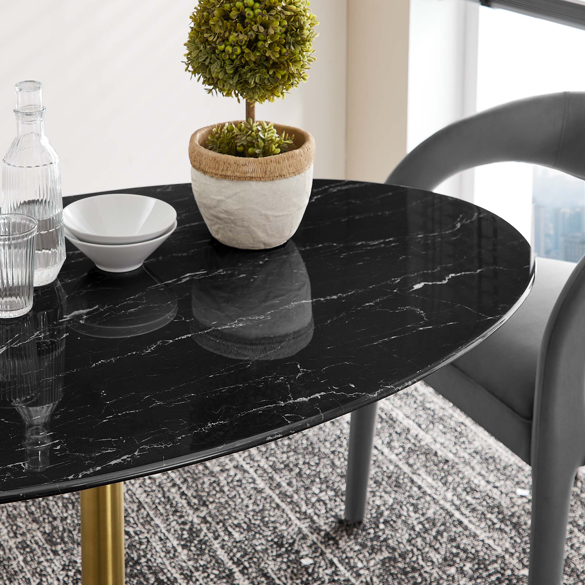 Product image 153