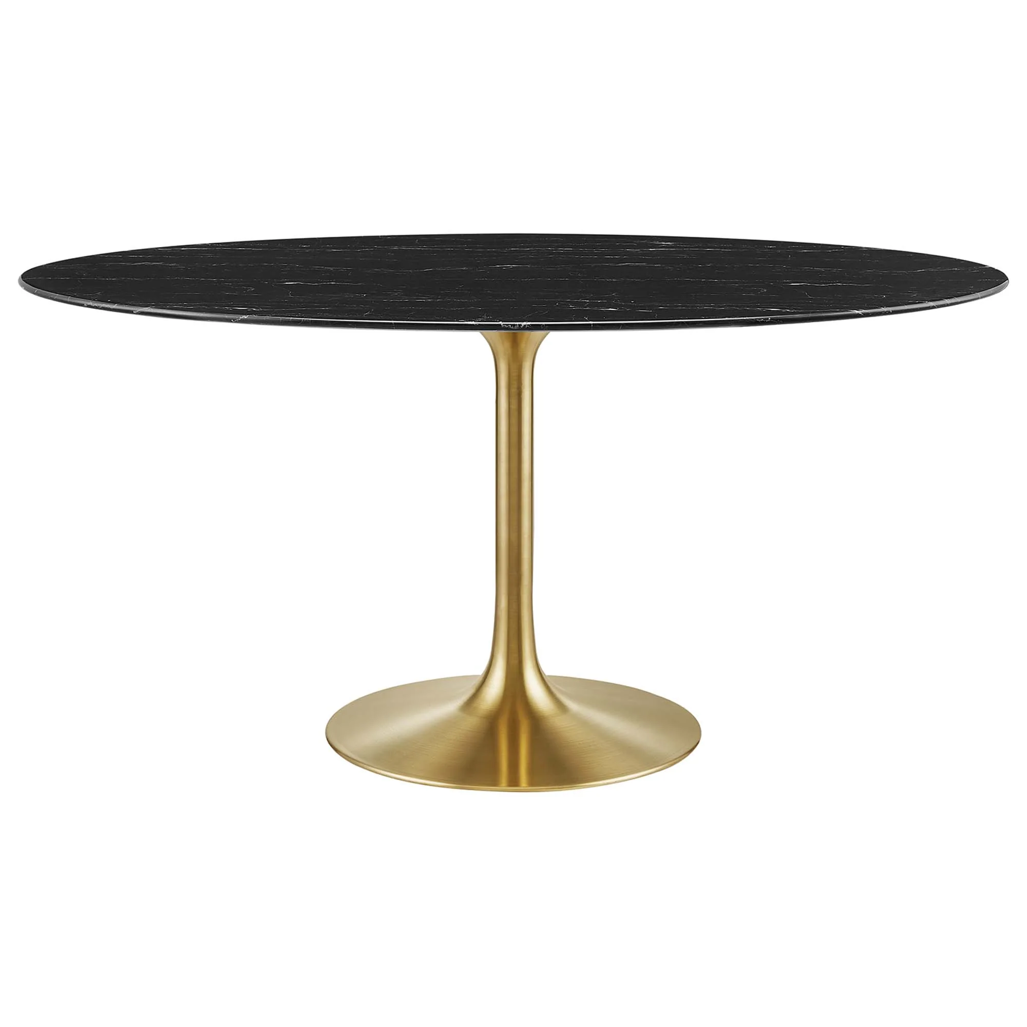 Product image 157