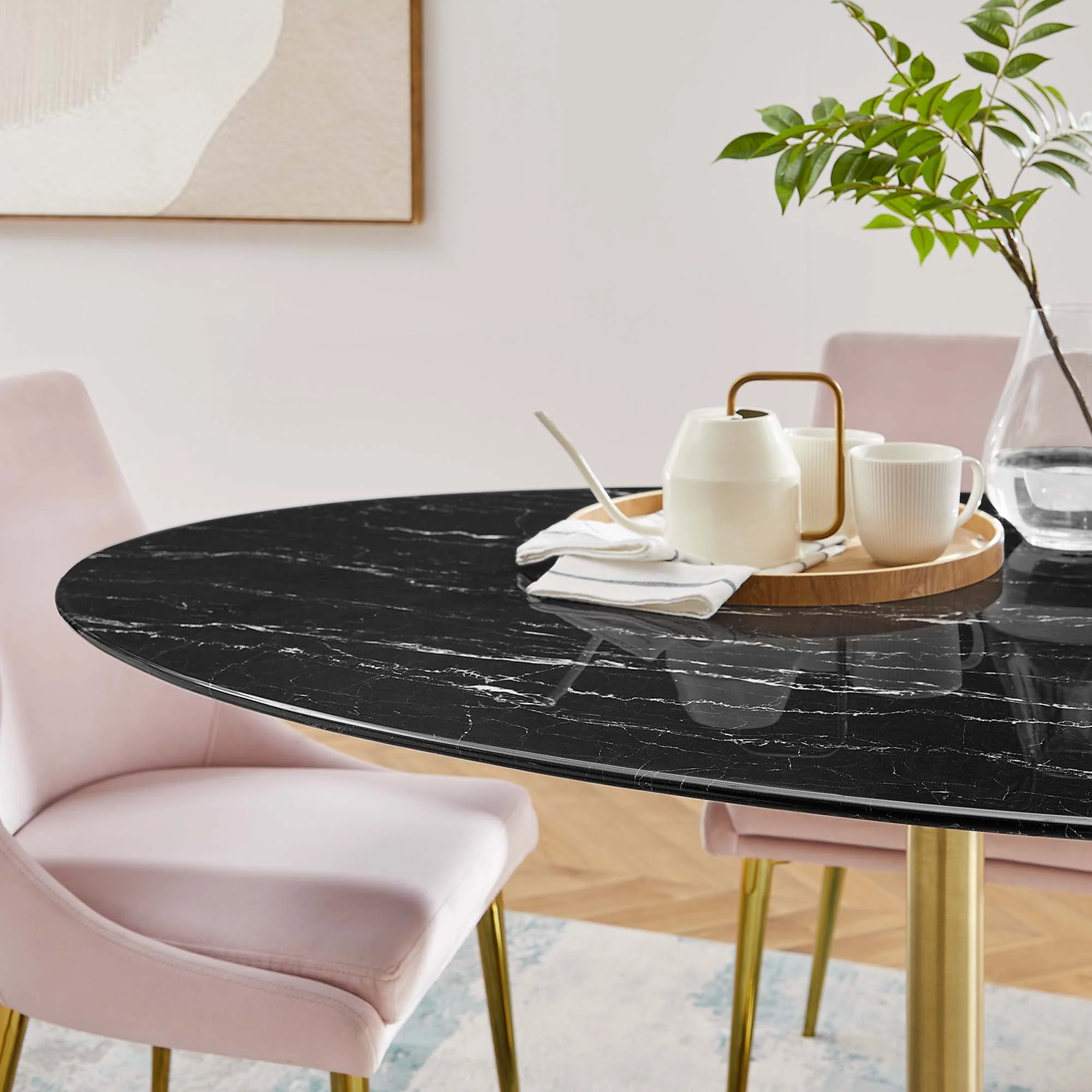 Product image 160