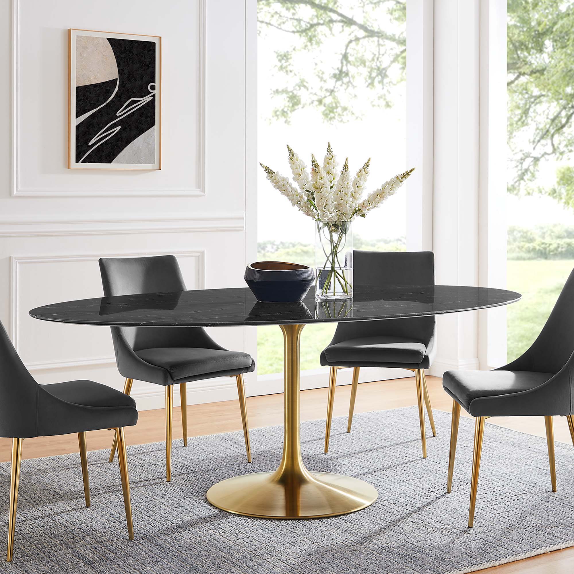 Product image 163