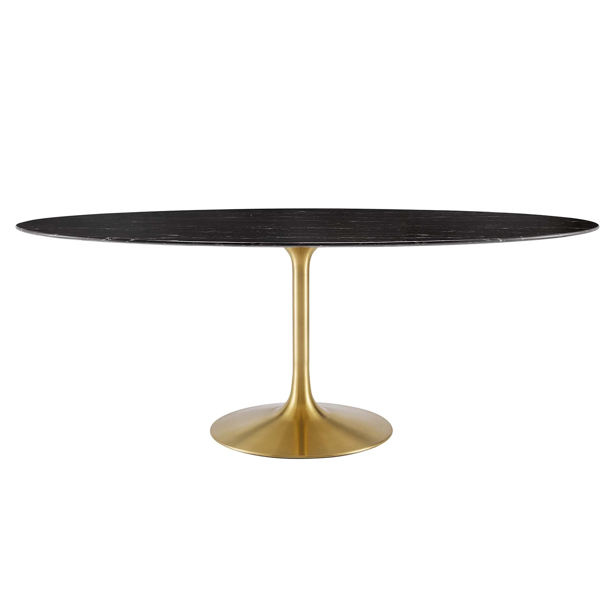 Product image 164