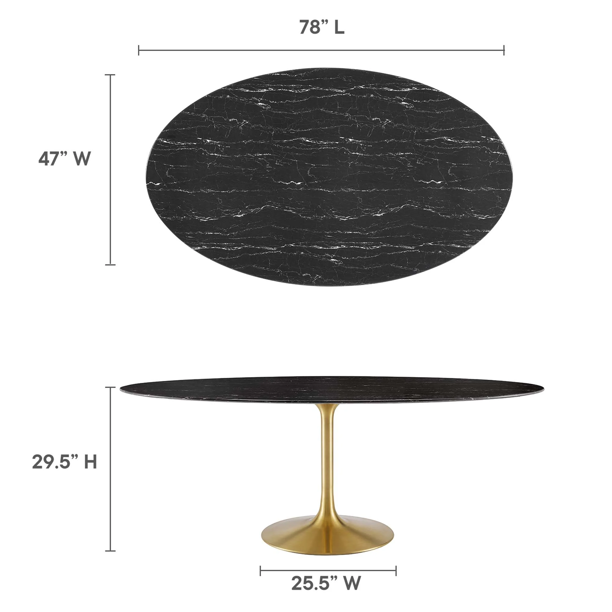 Product image 166