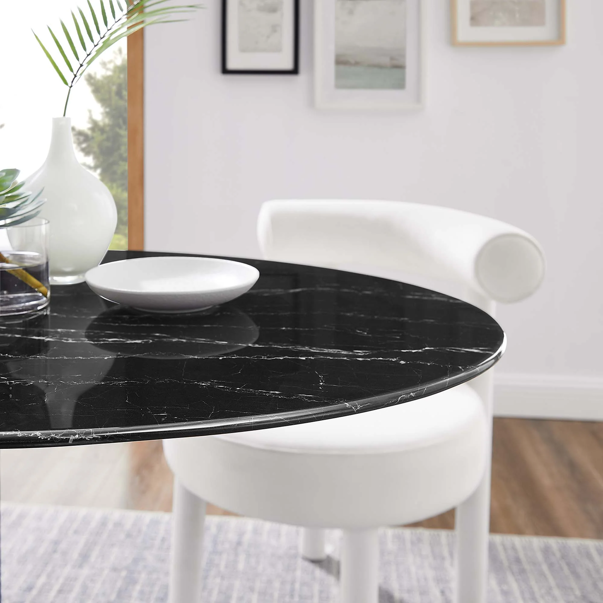Product image 90