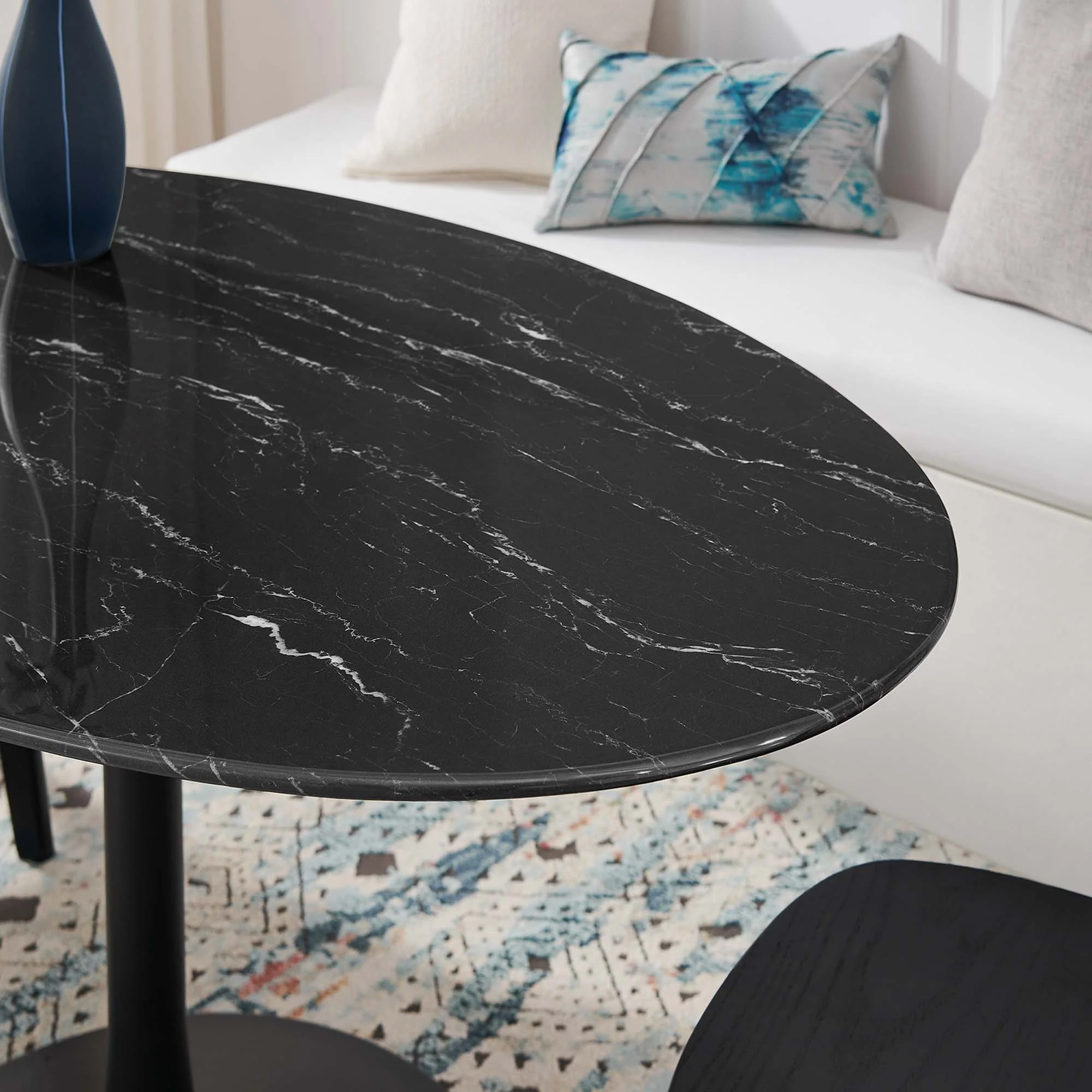 Product image 97