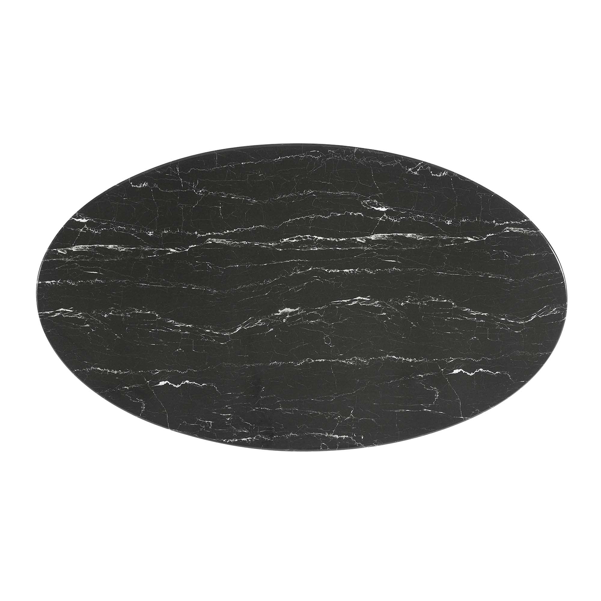 Product image 98