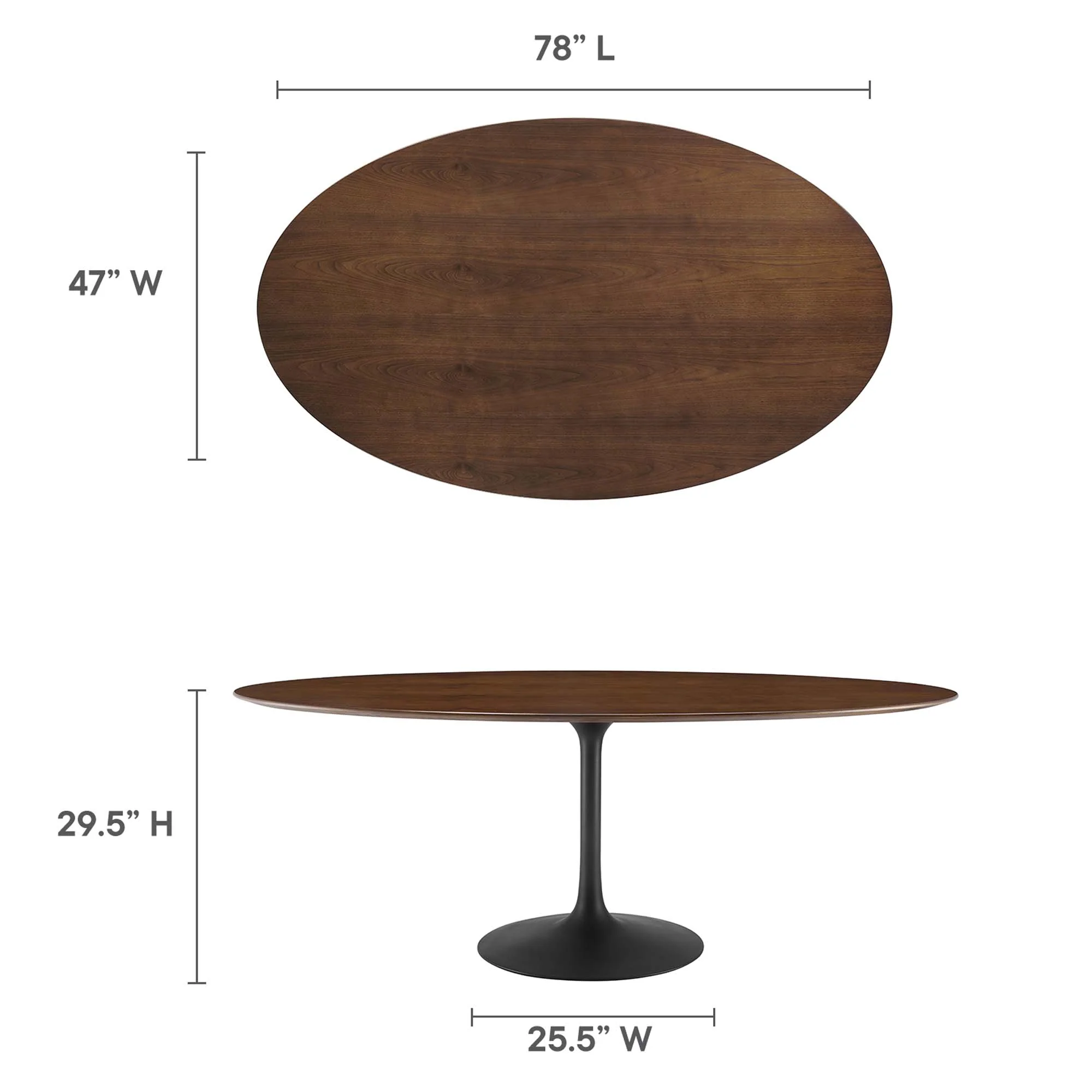 Product image 104
