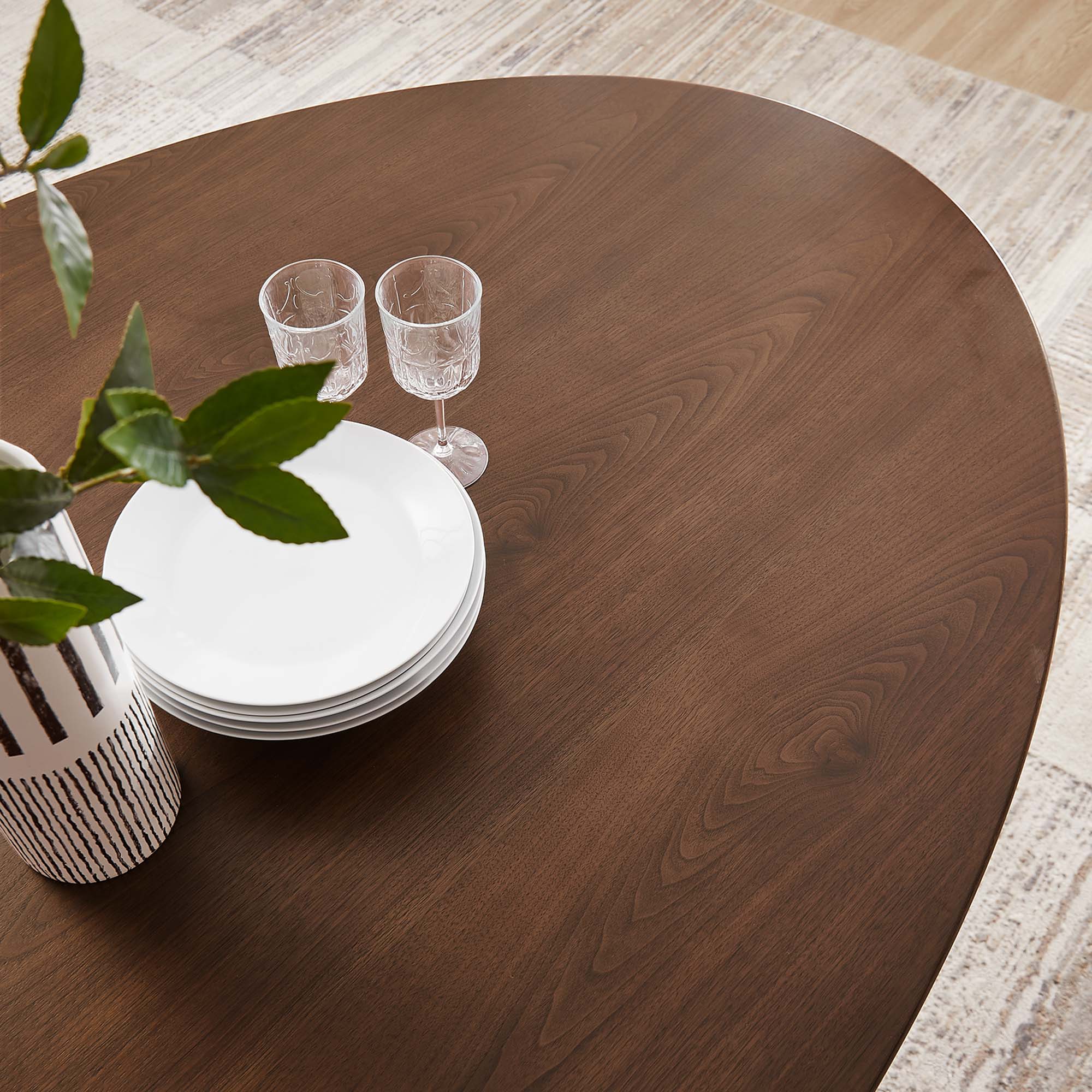 Product image 105