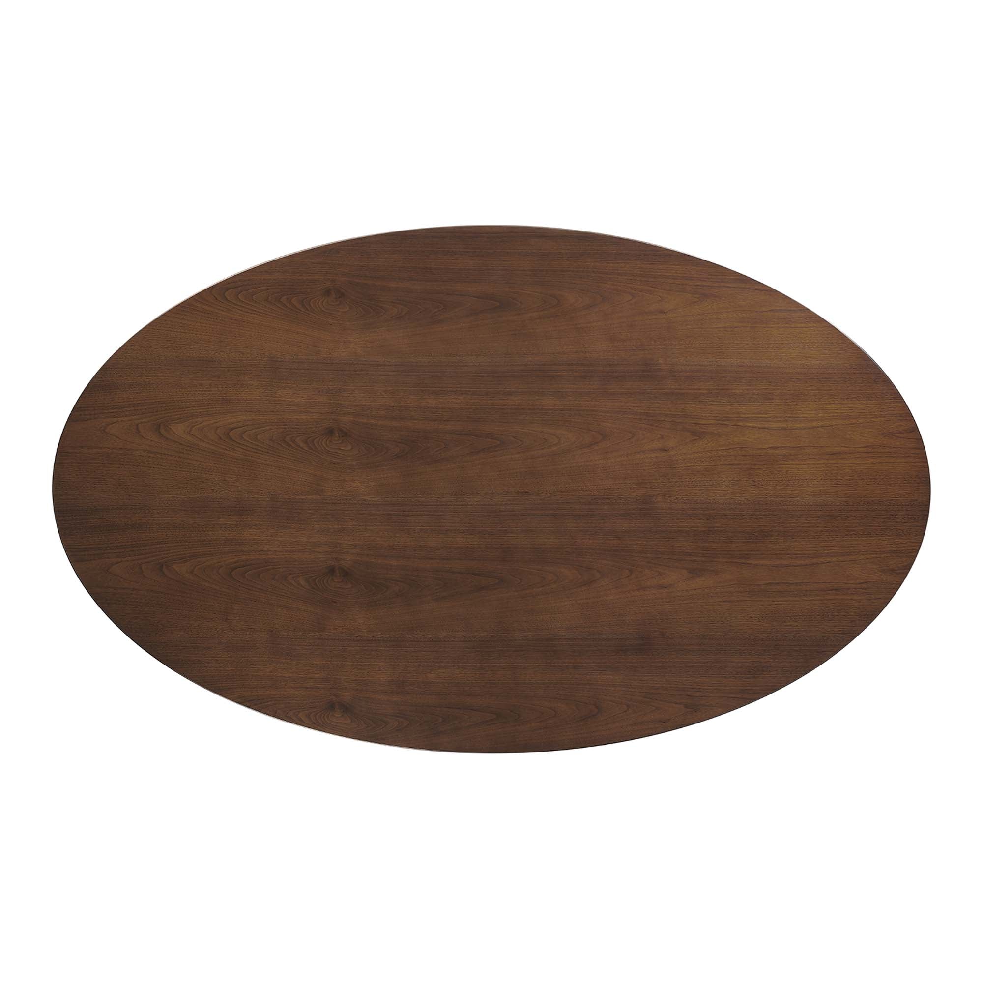 Product image 107