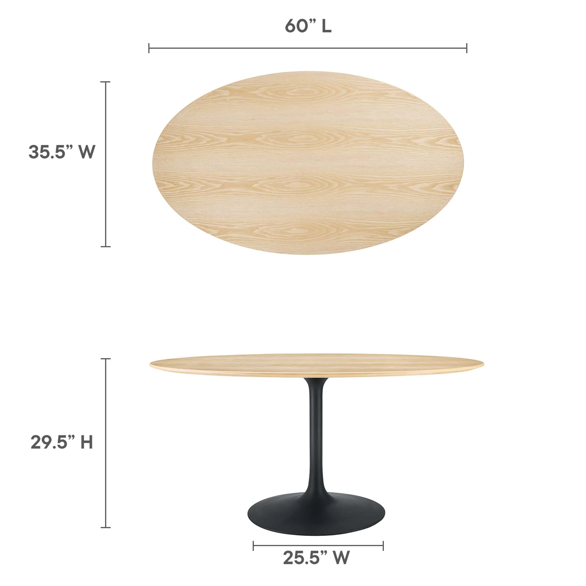 Product image 111