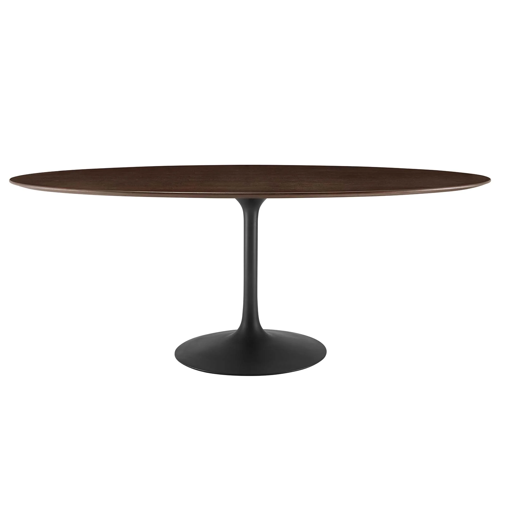 Product image 116
