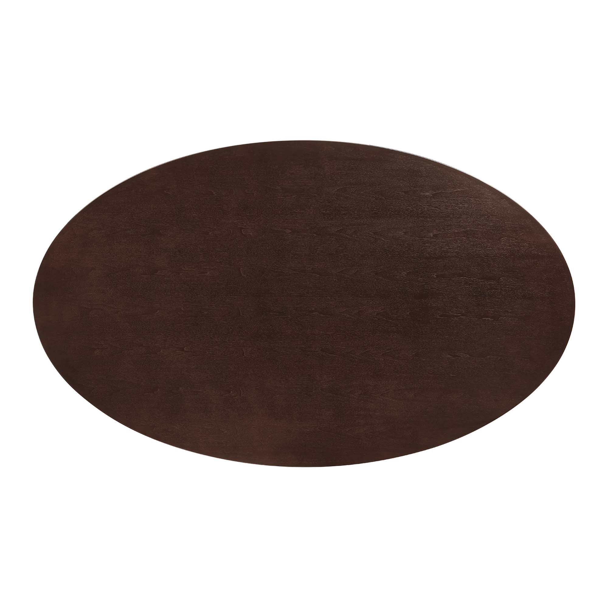 Product image 120