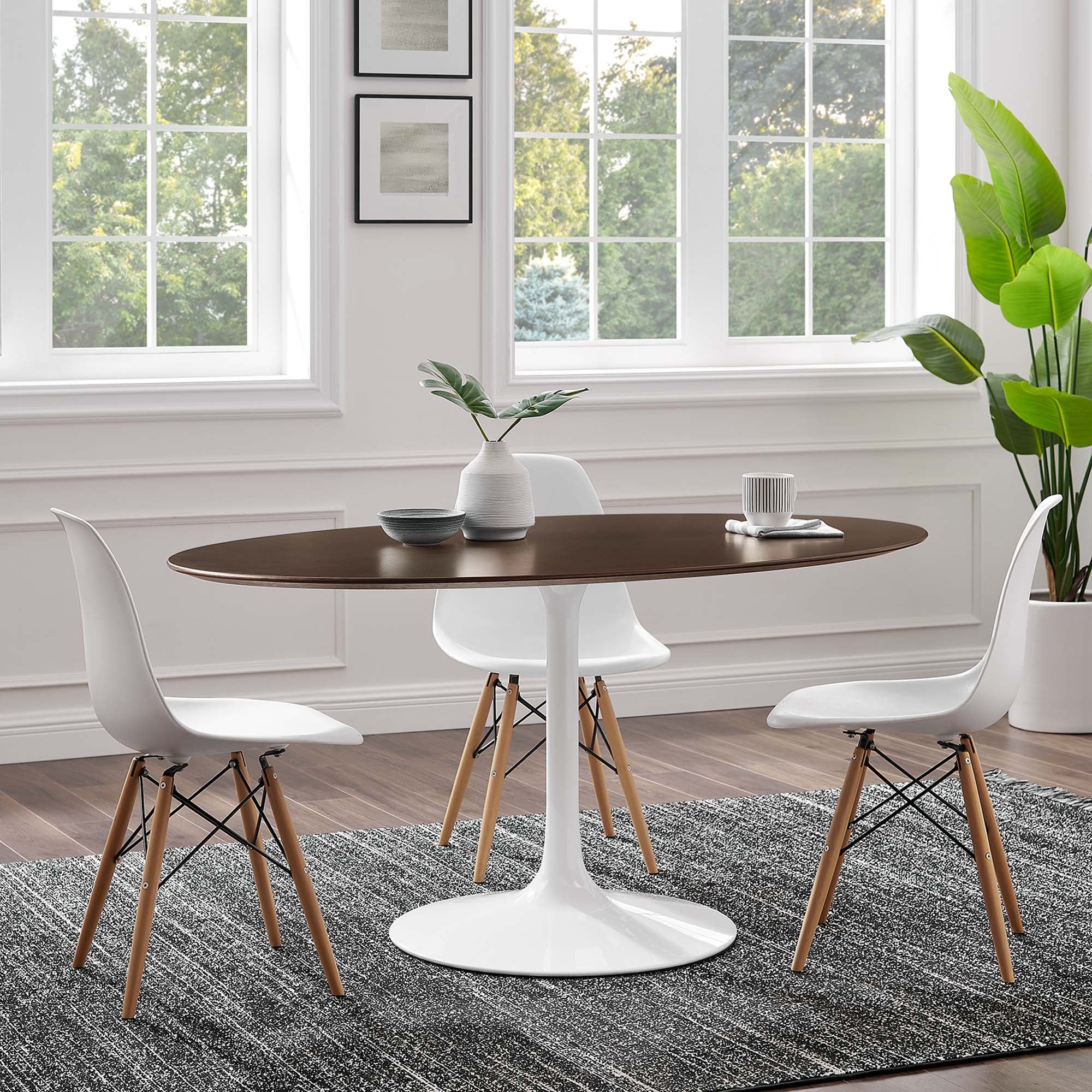 Product image 122
