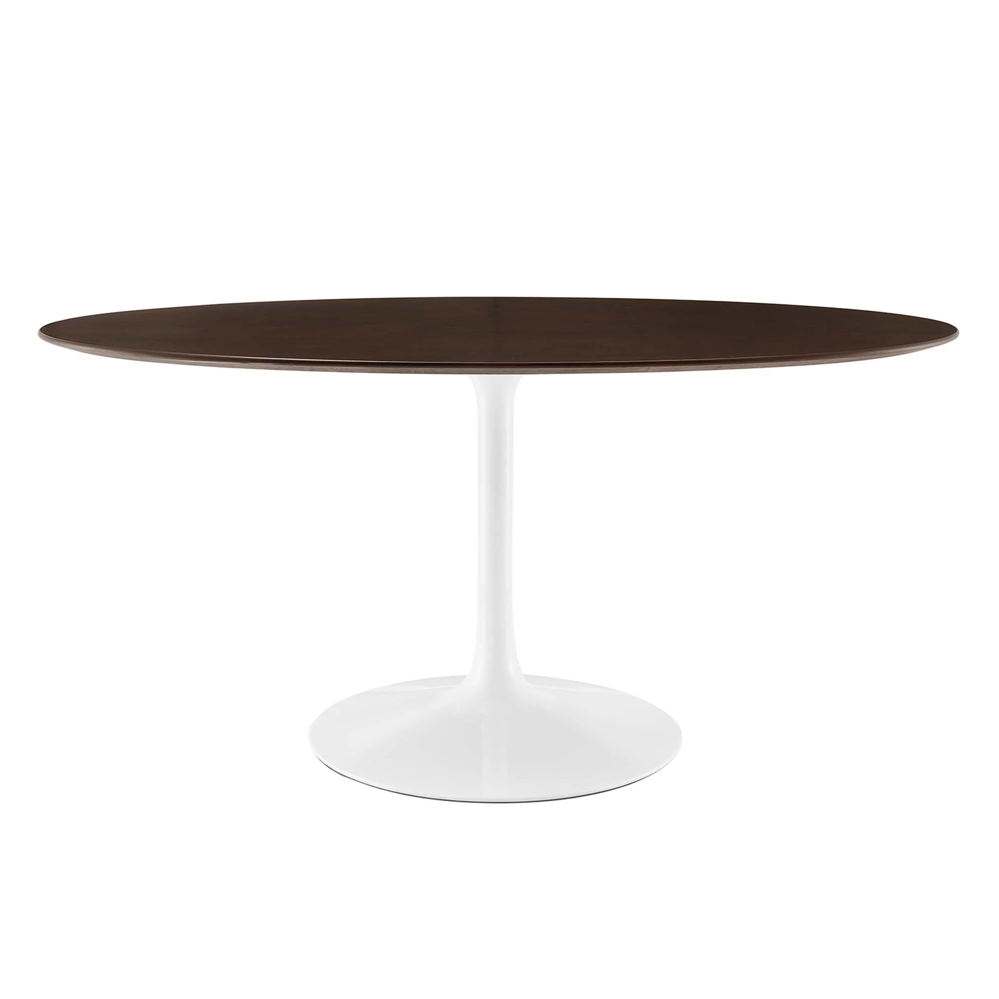Product image 123