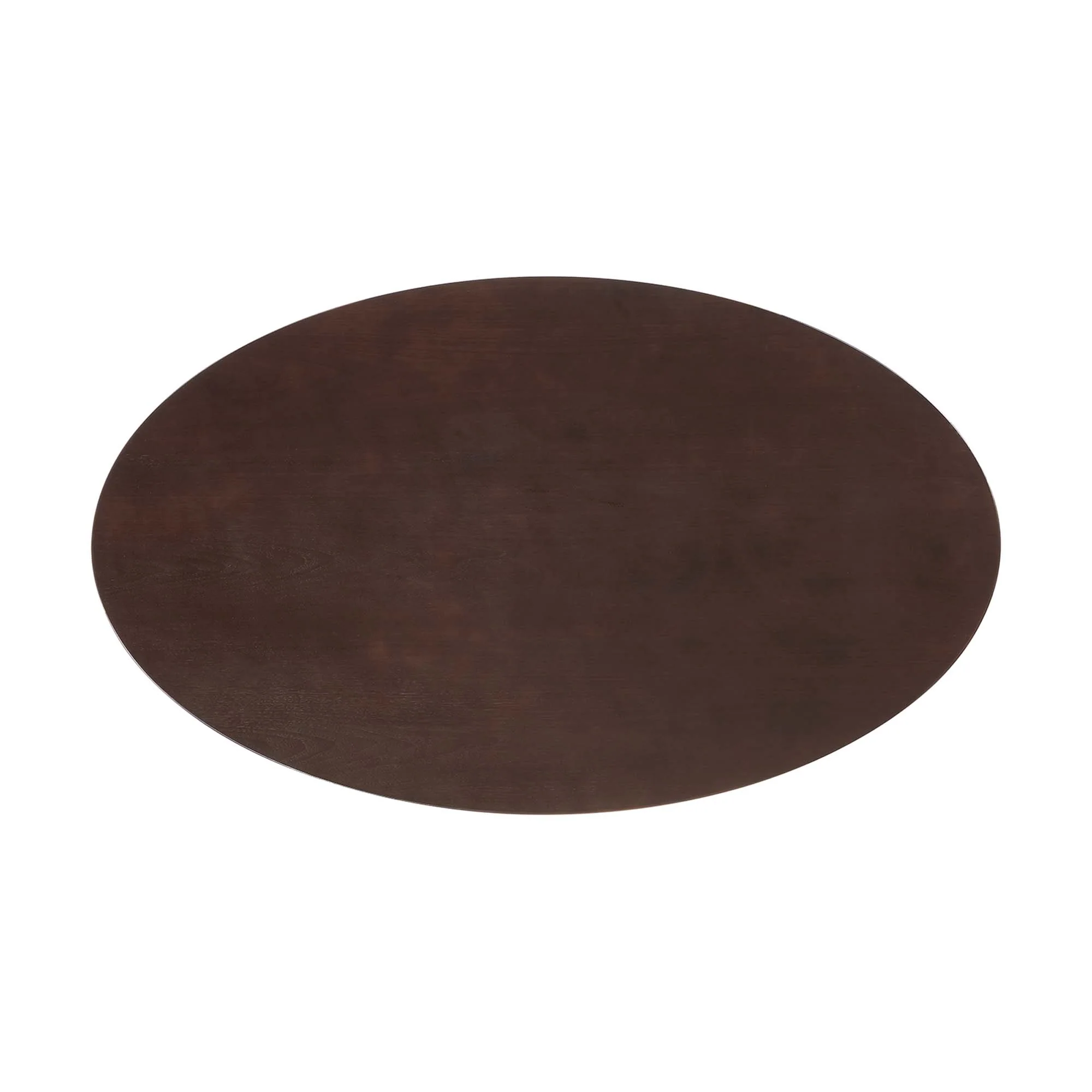 Product image 127