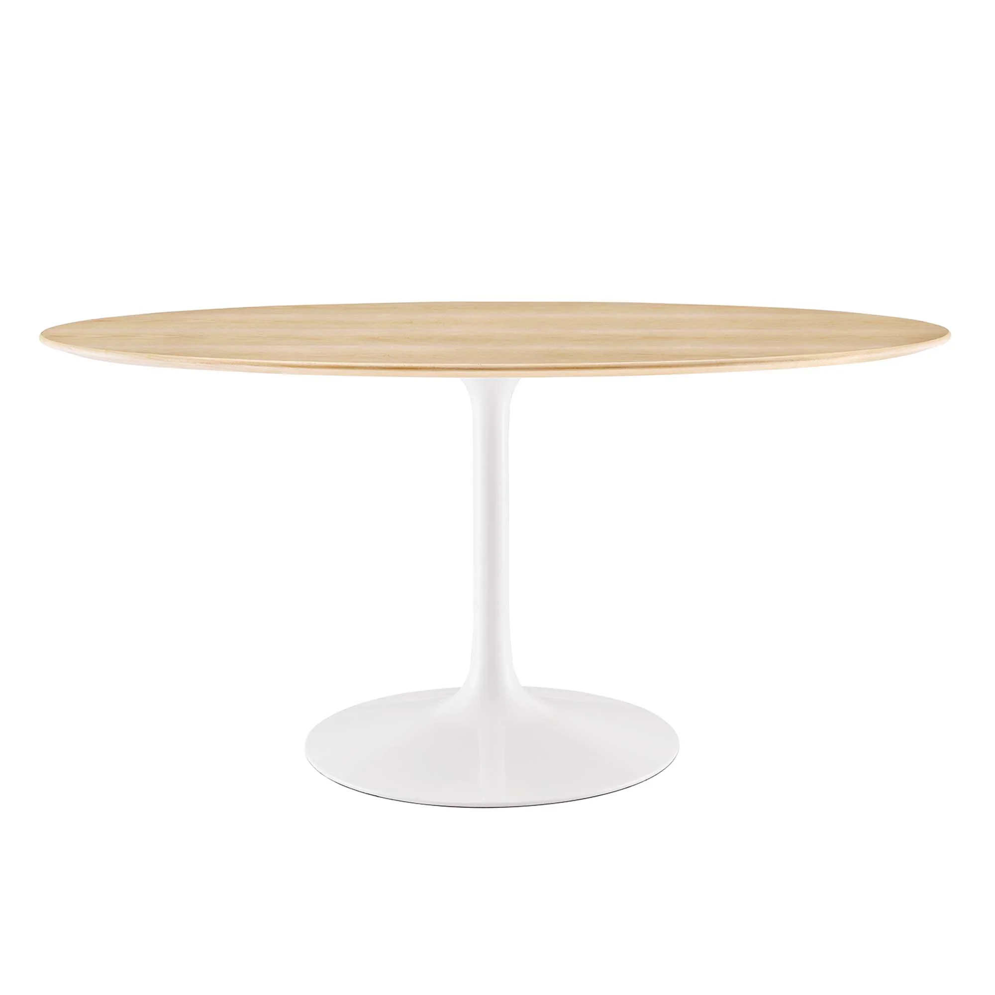 Product image 130