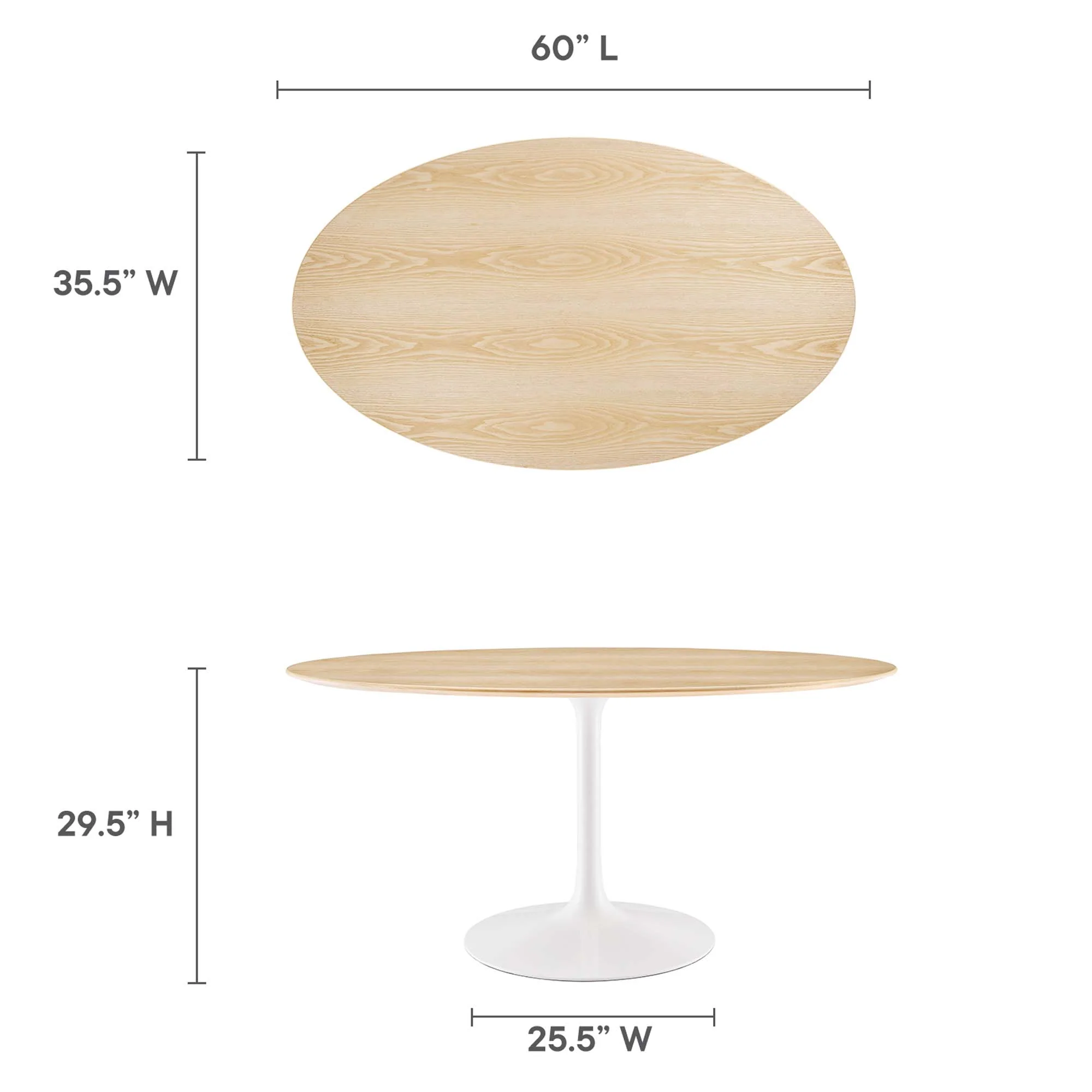Product image 132