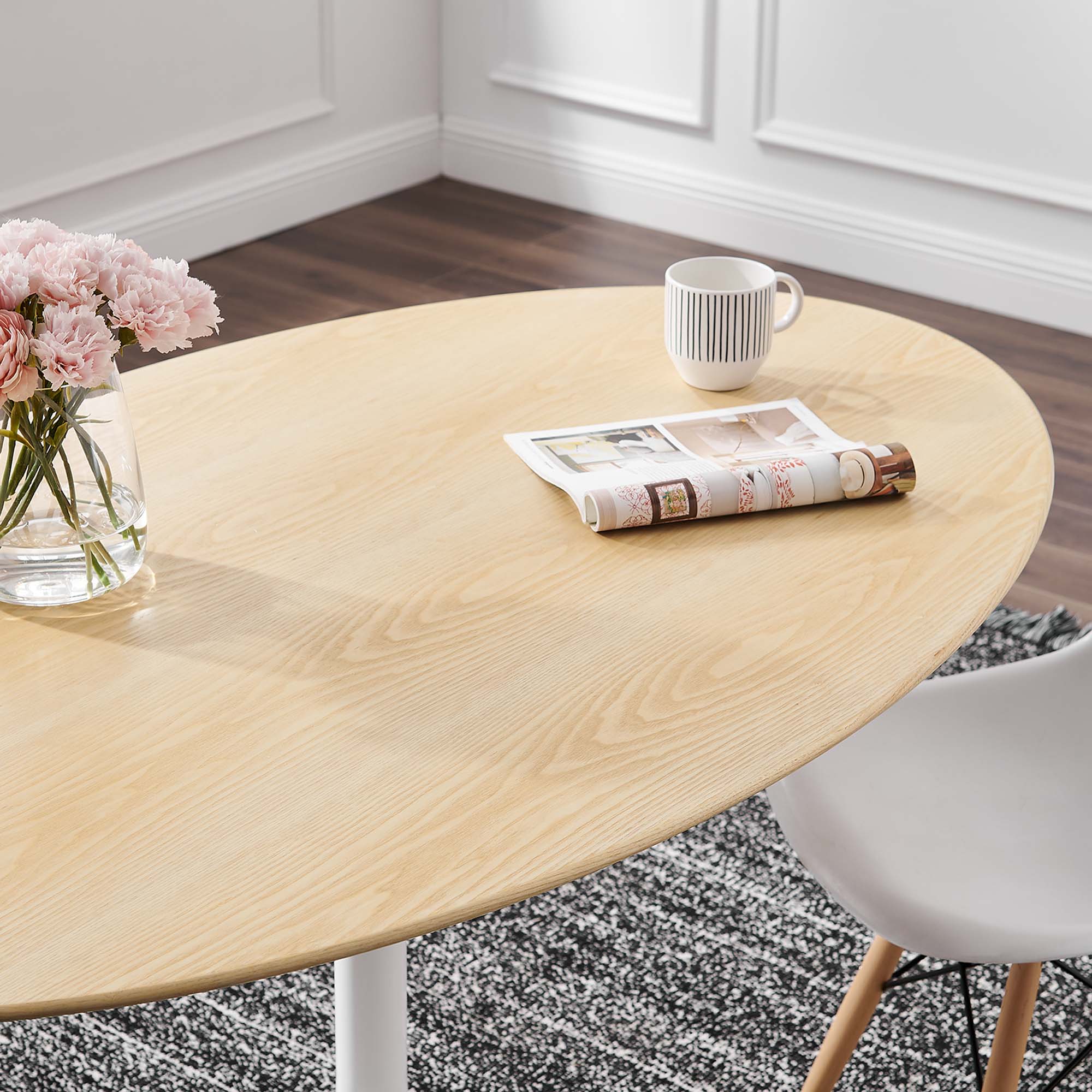 Product image 133