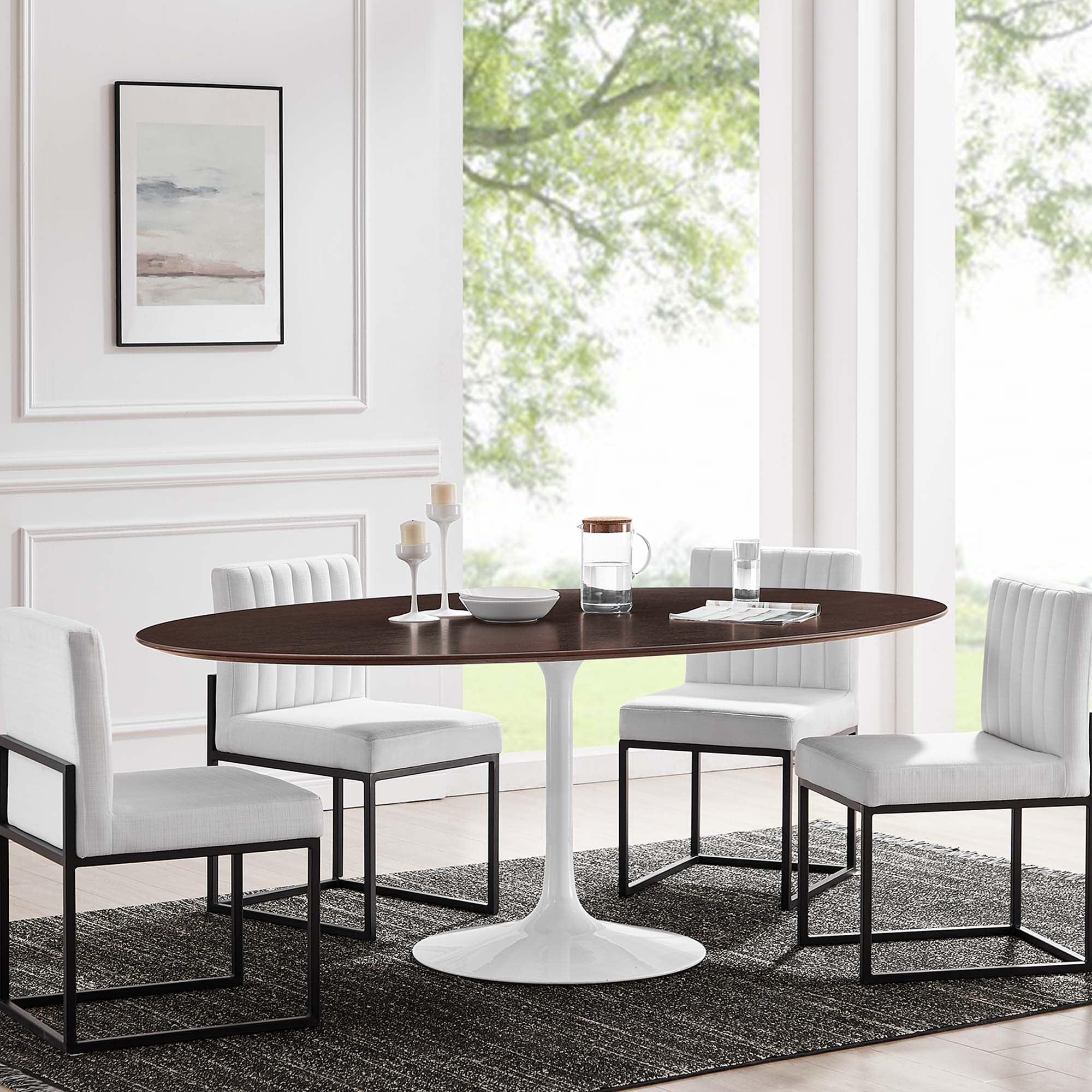 Product image 136