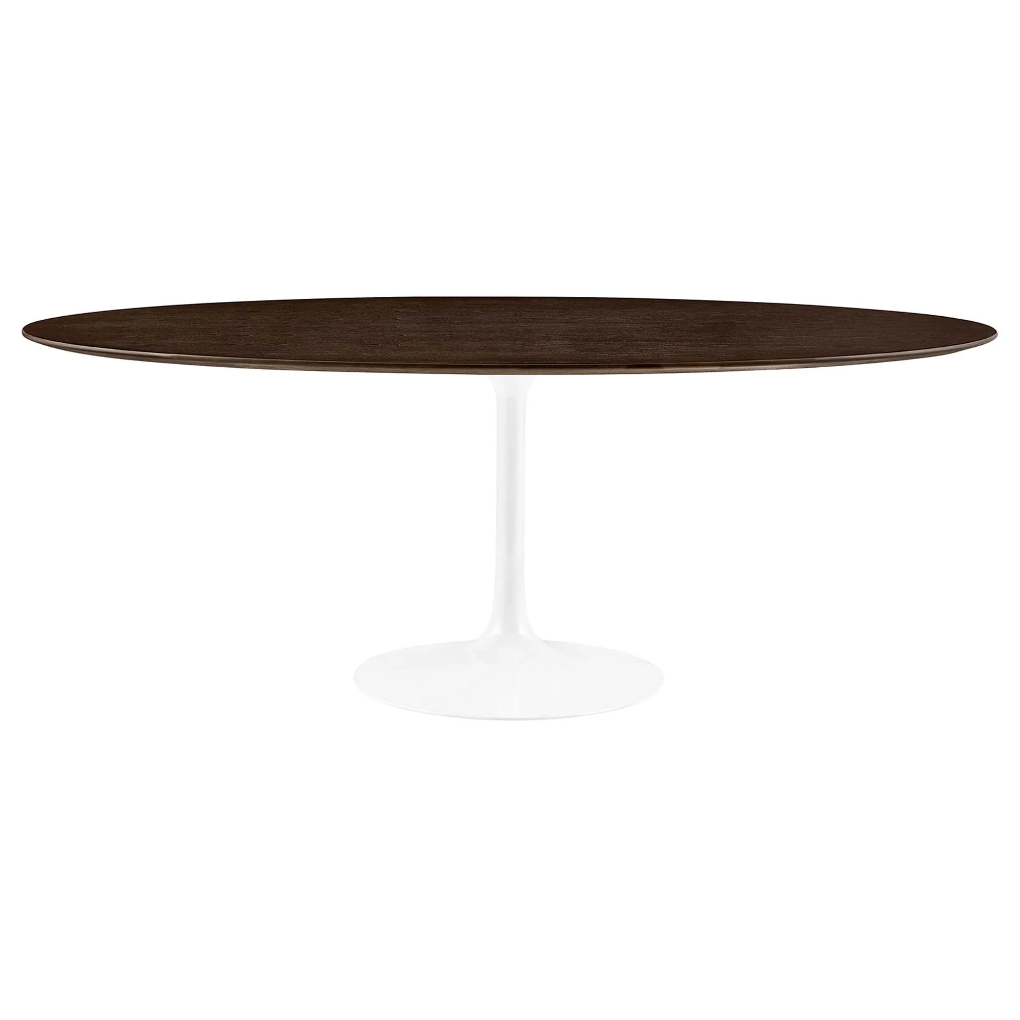 Product image 137