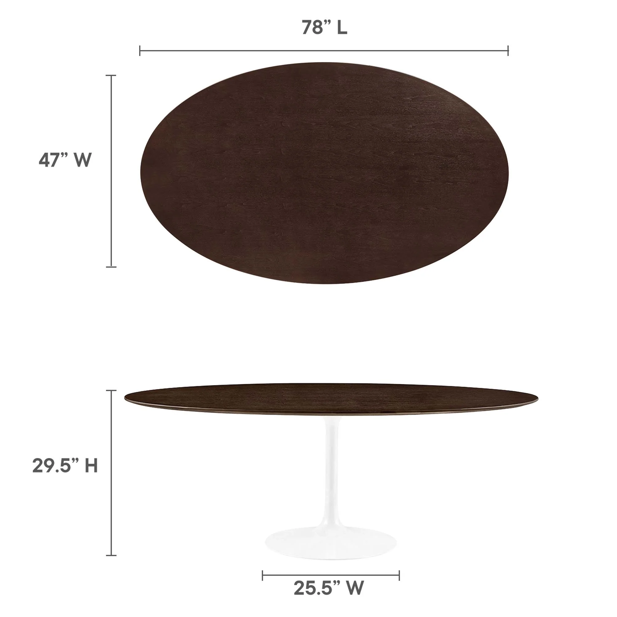 Product image 139