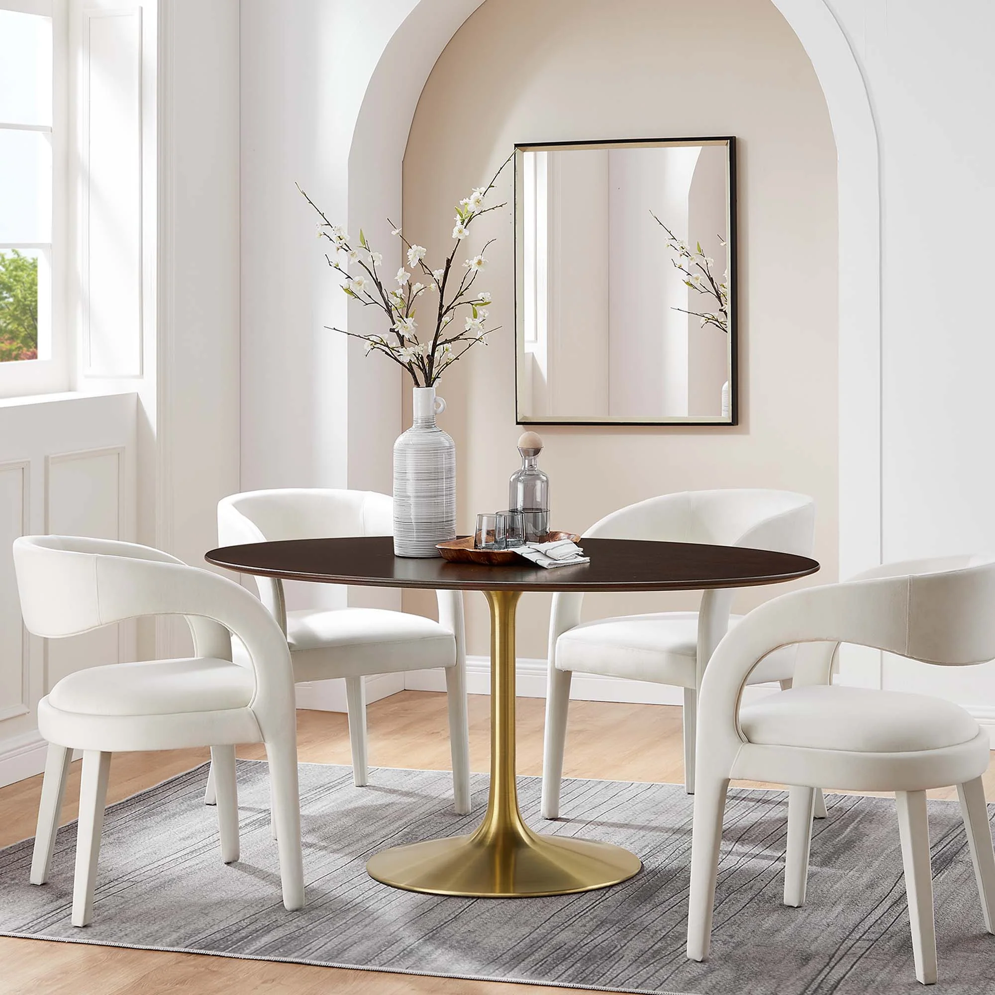 Product image 143