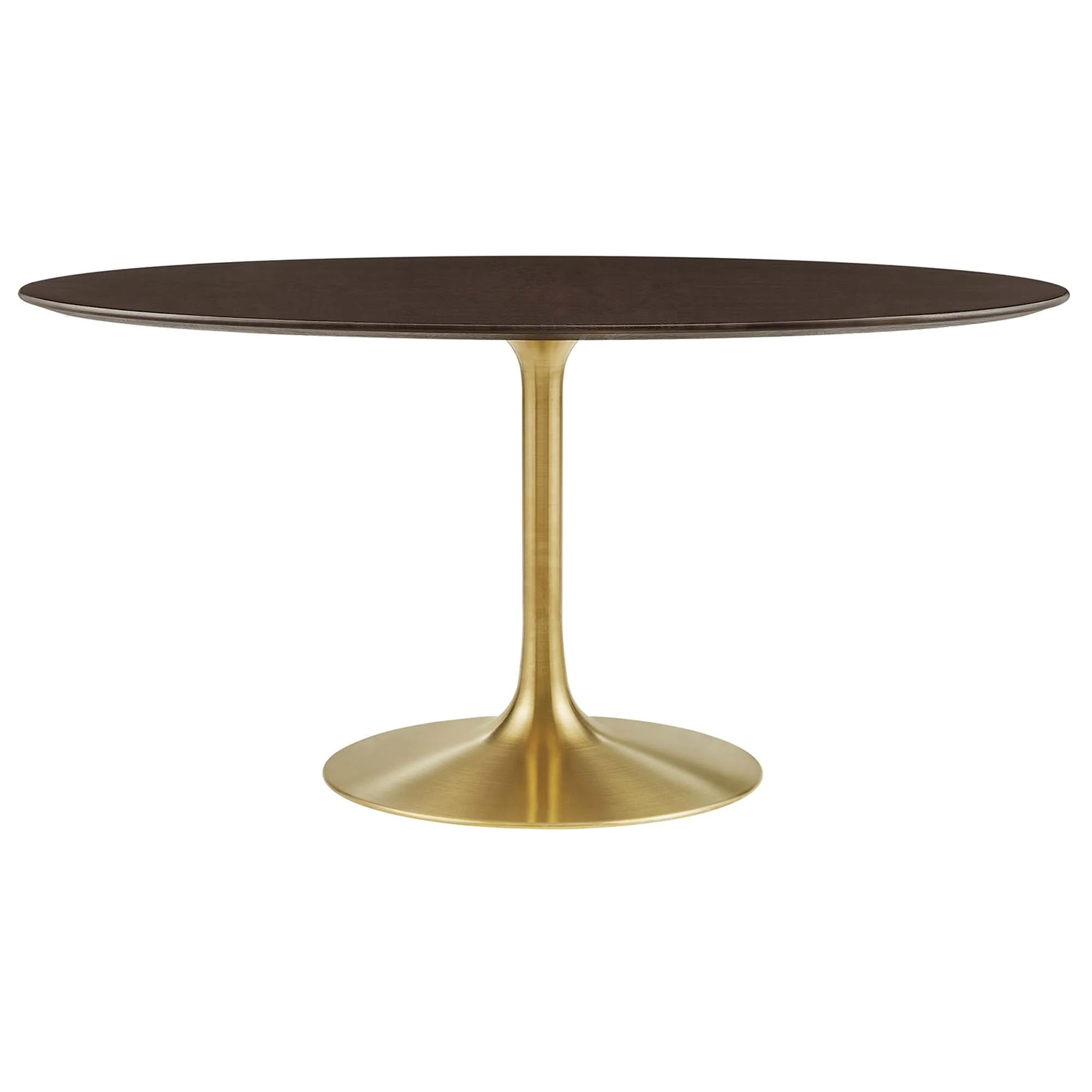 Product image 144