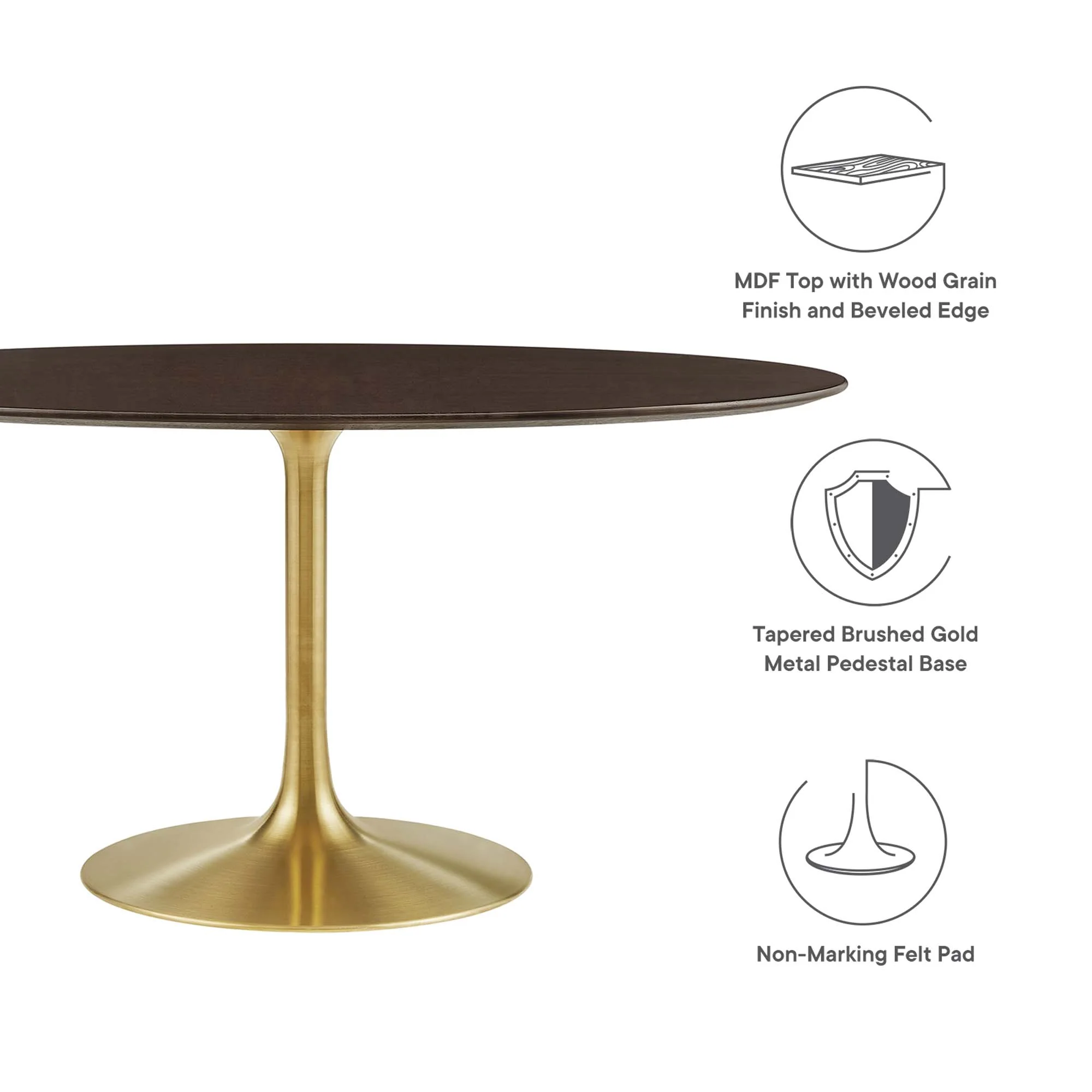 Product image 145