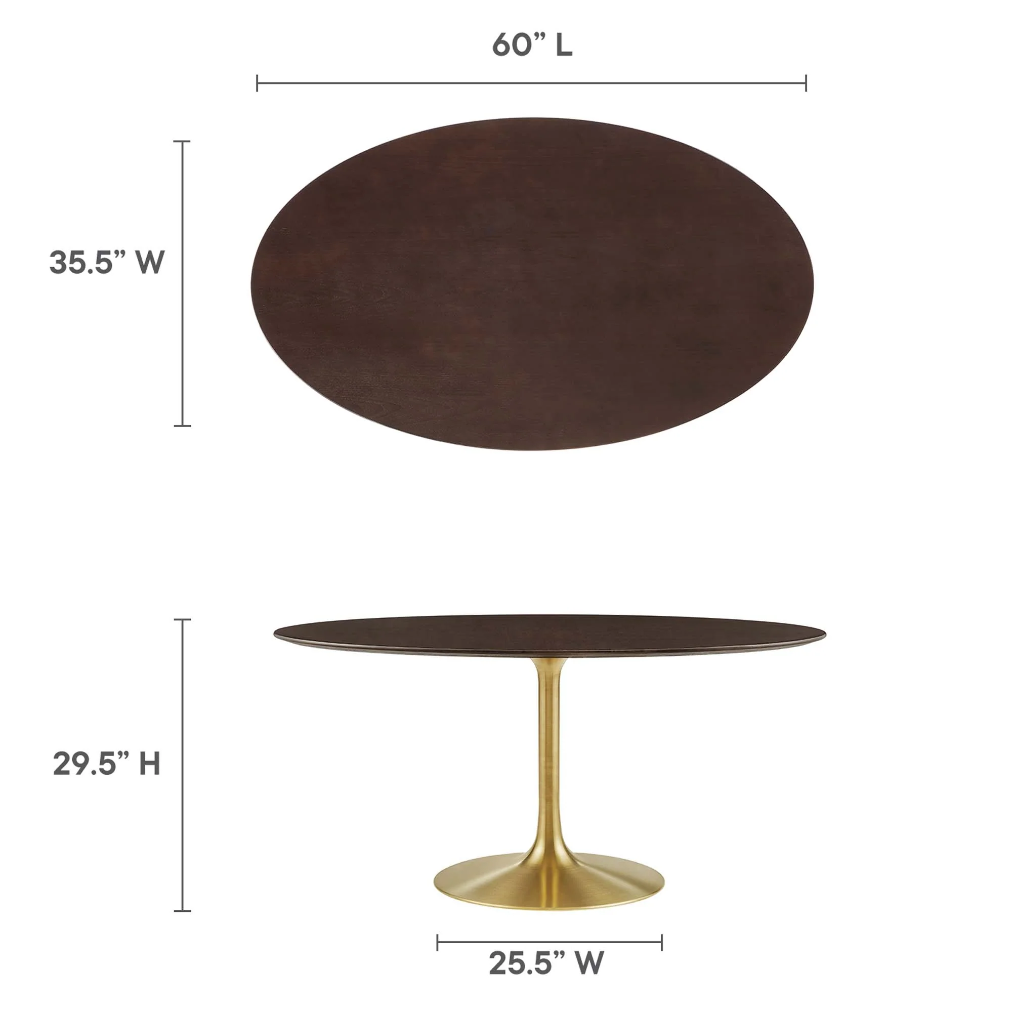 Product image 146