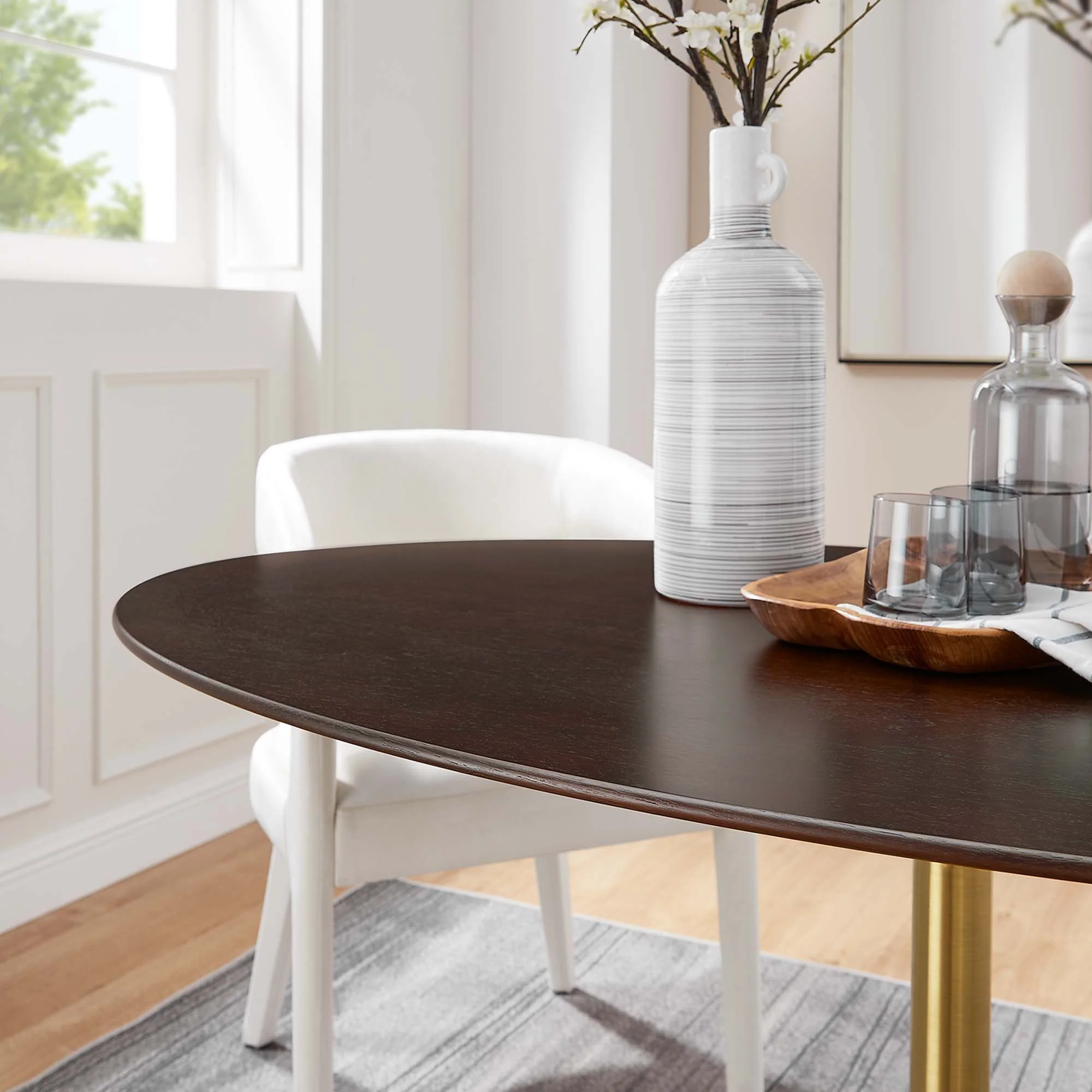 Product image 147