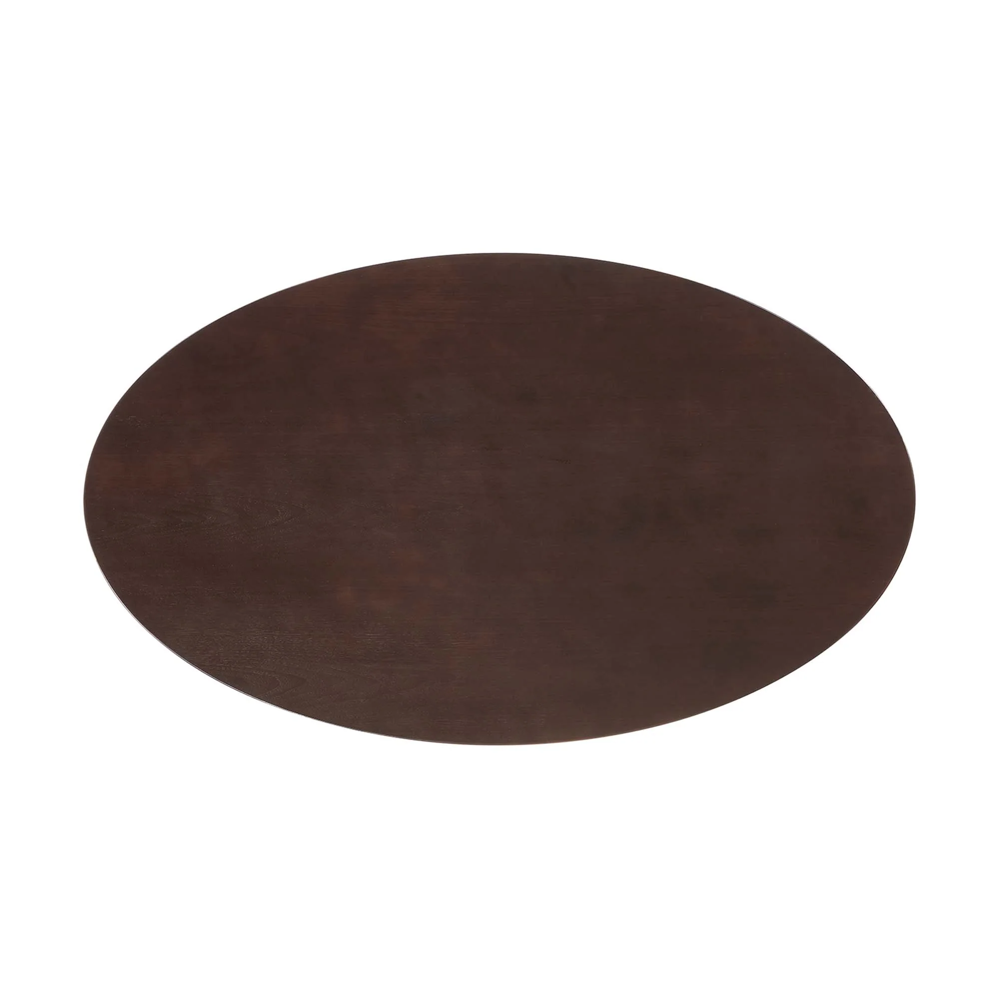 Product image 148