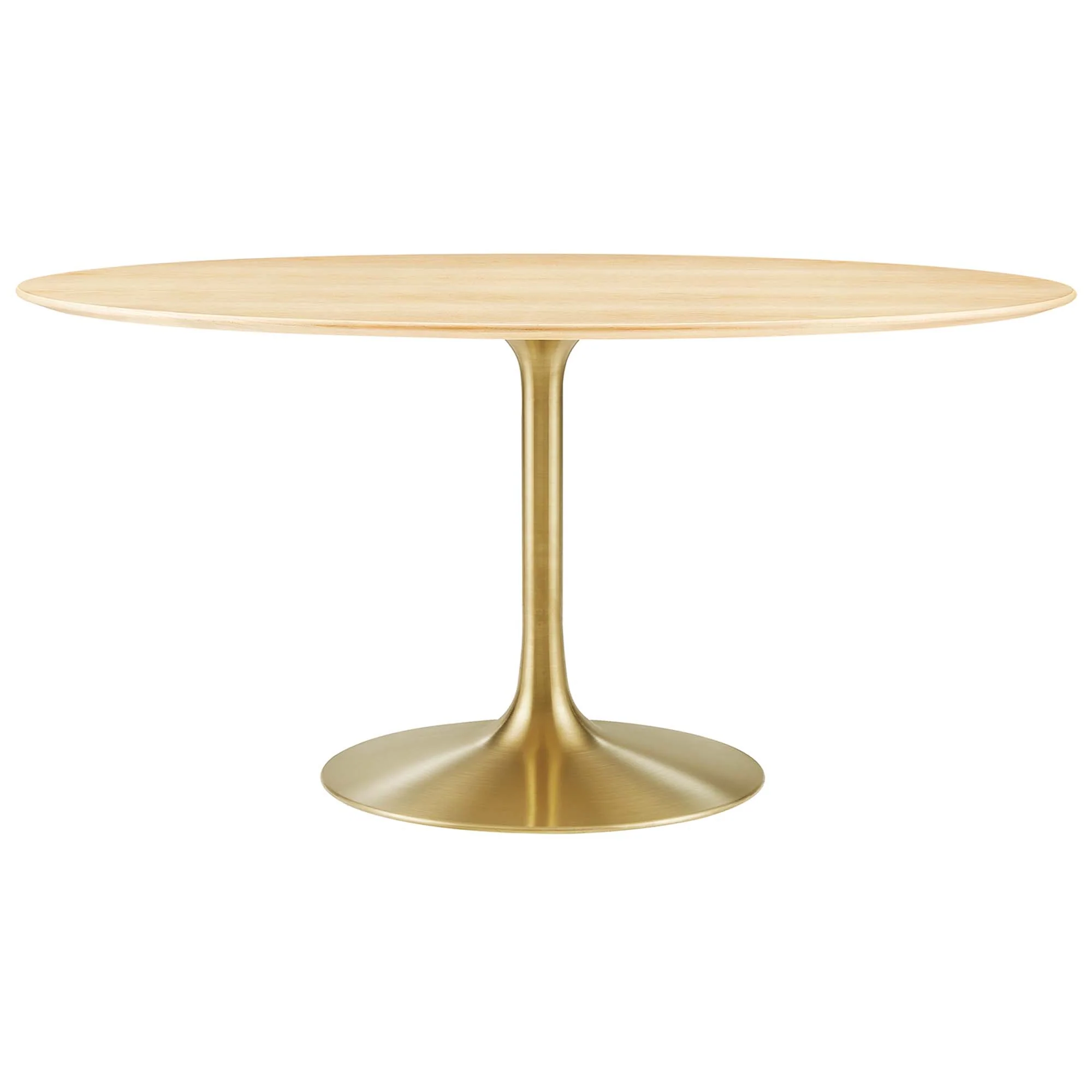 Product image 151