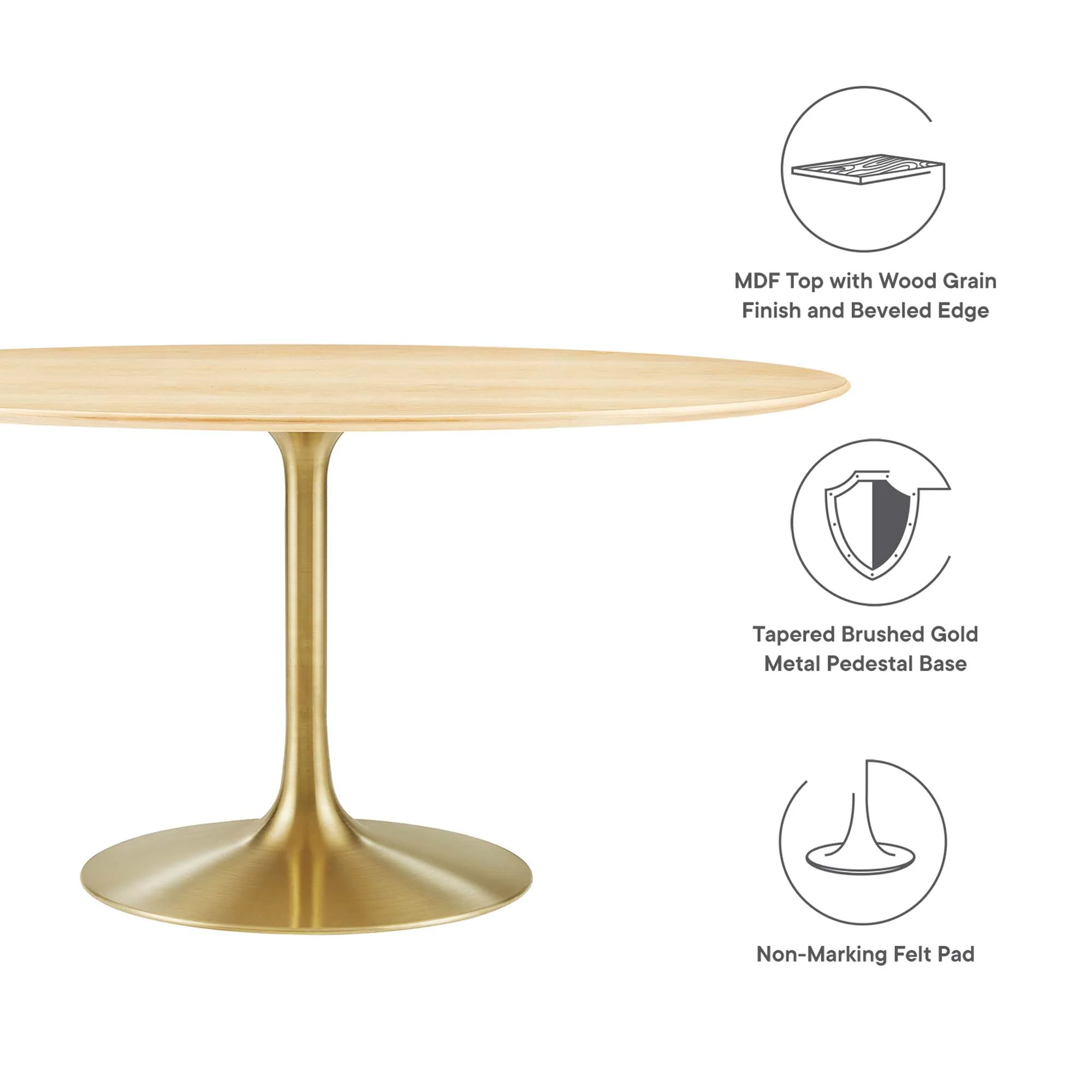 Product image 152