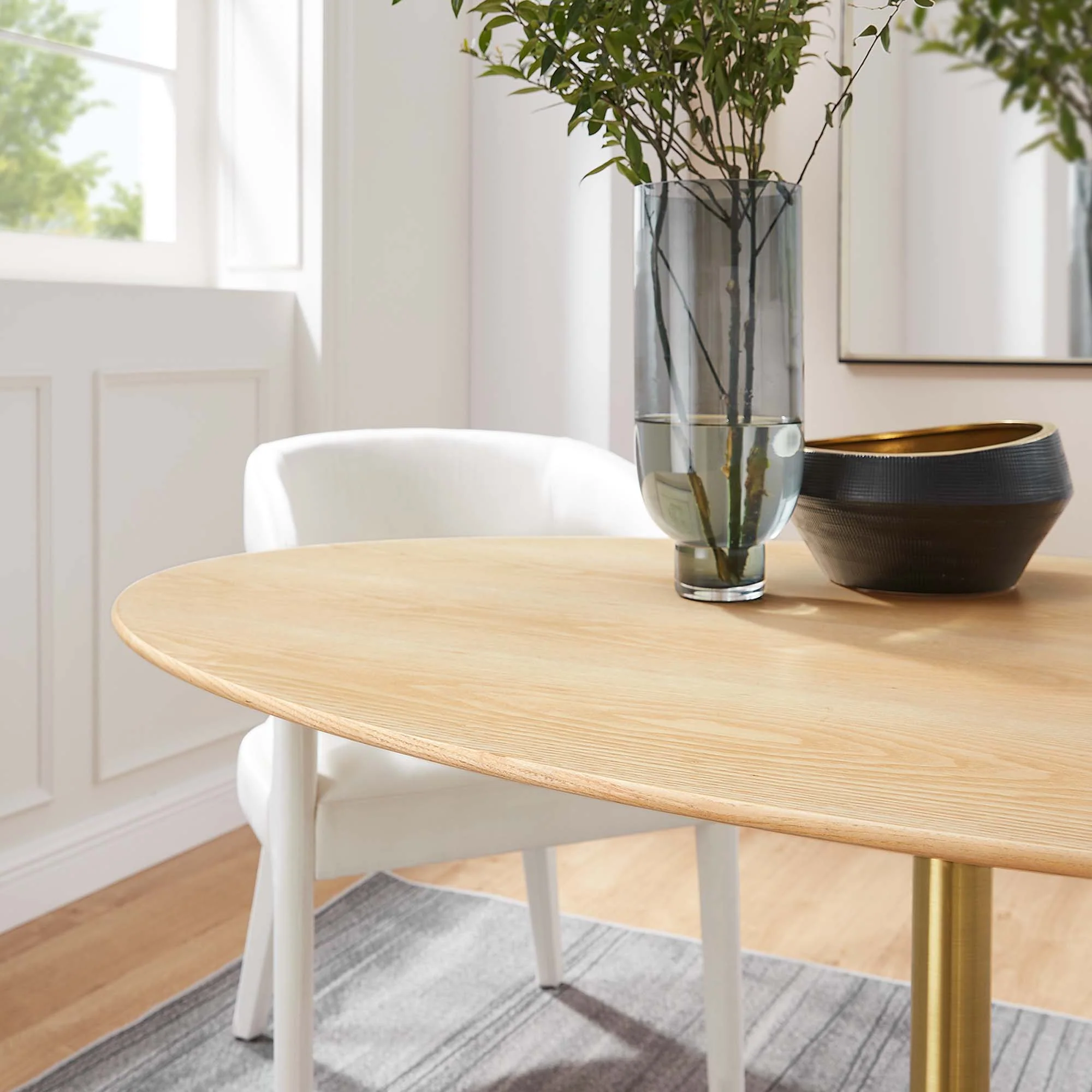 Product image 154