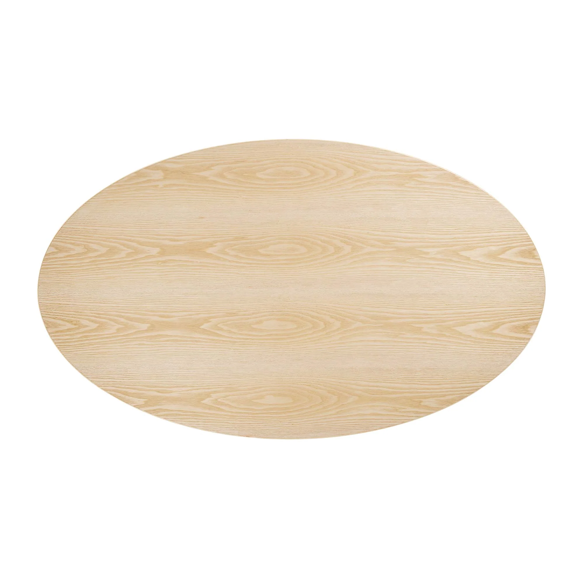 Product image 155