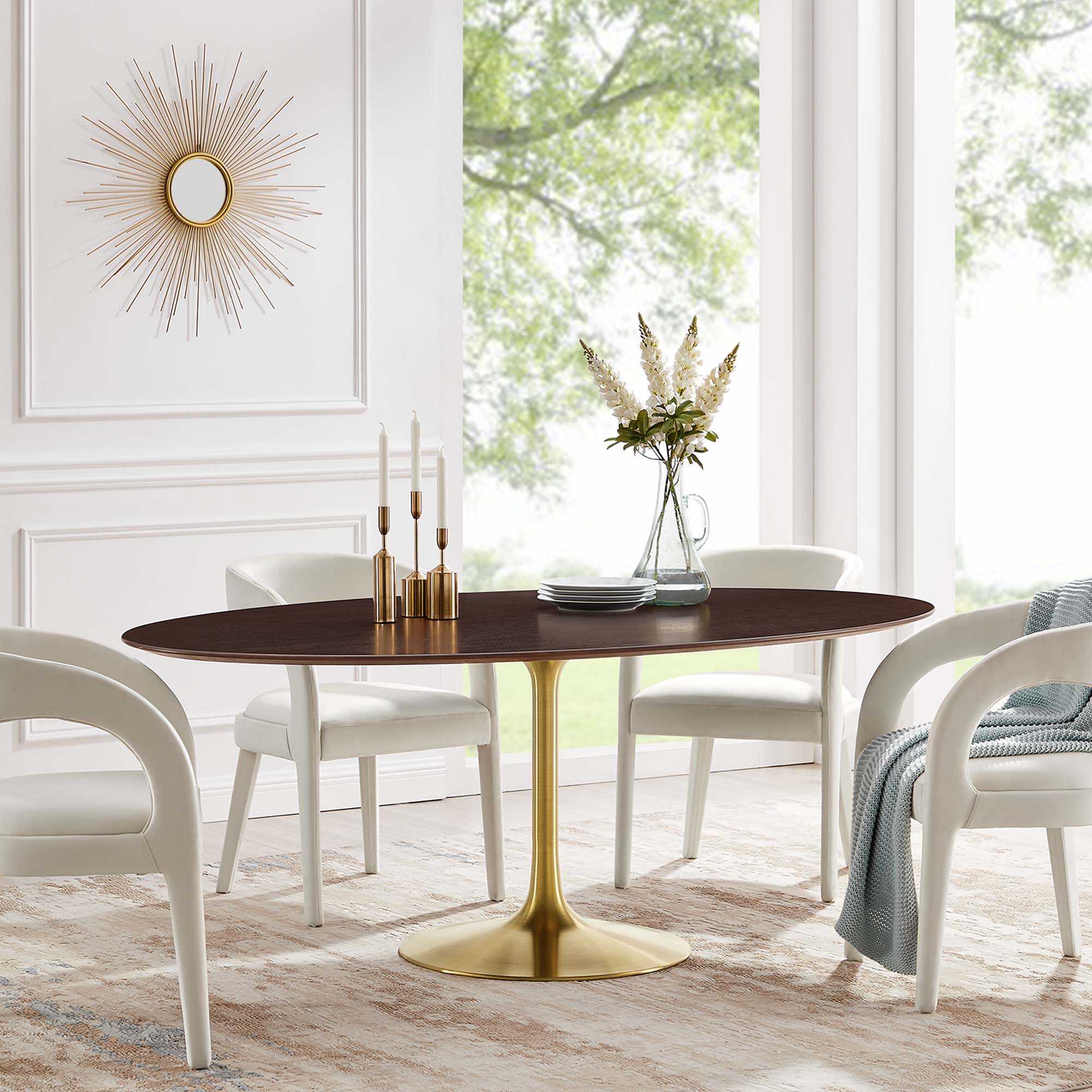 Product image 157