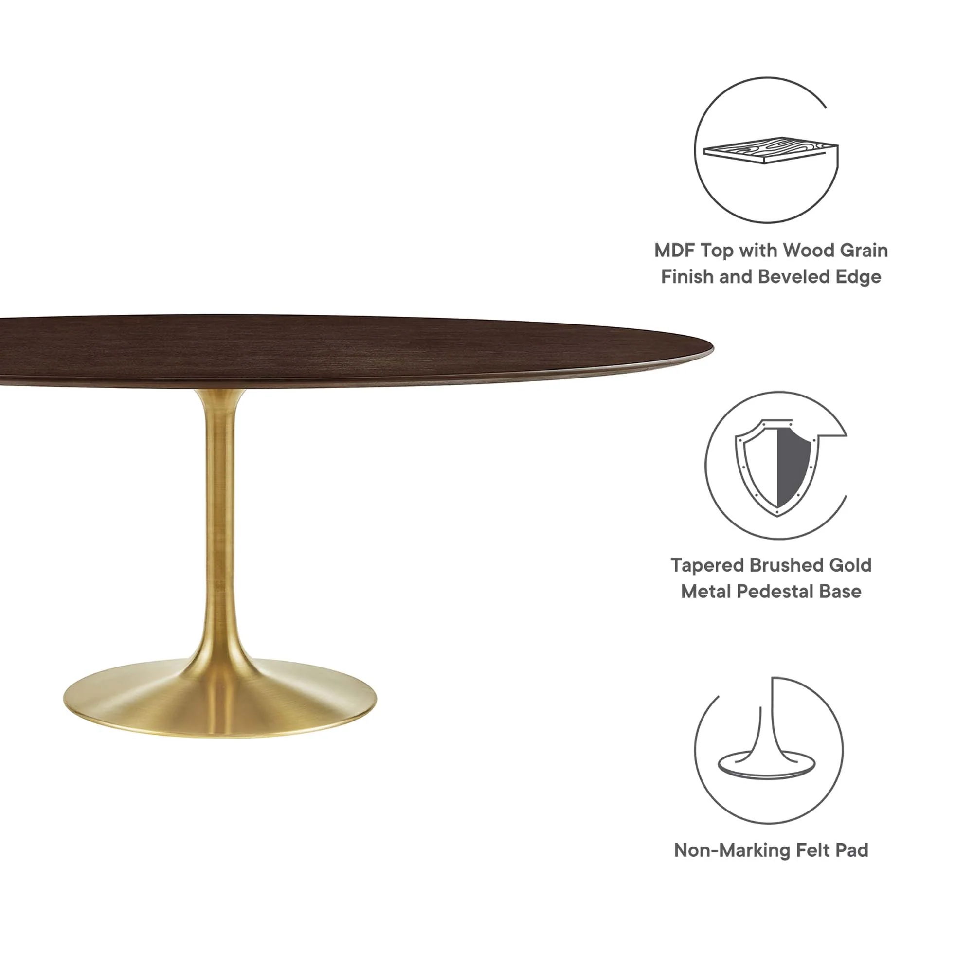 Product image 159