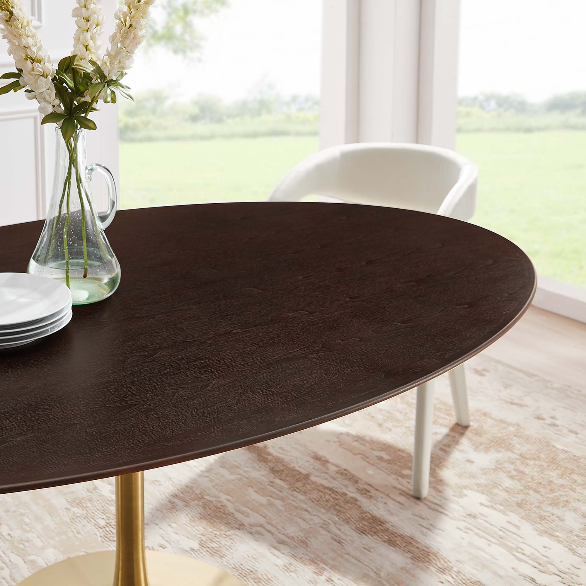 Product image 161
