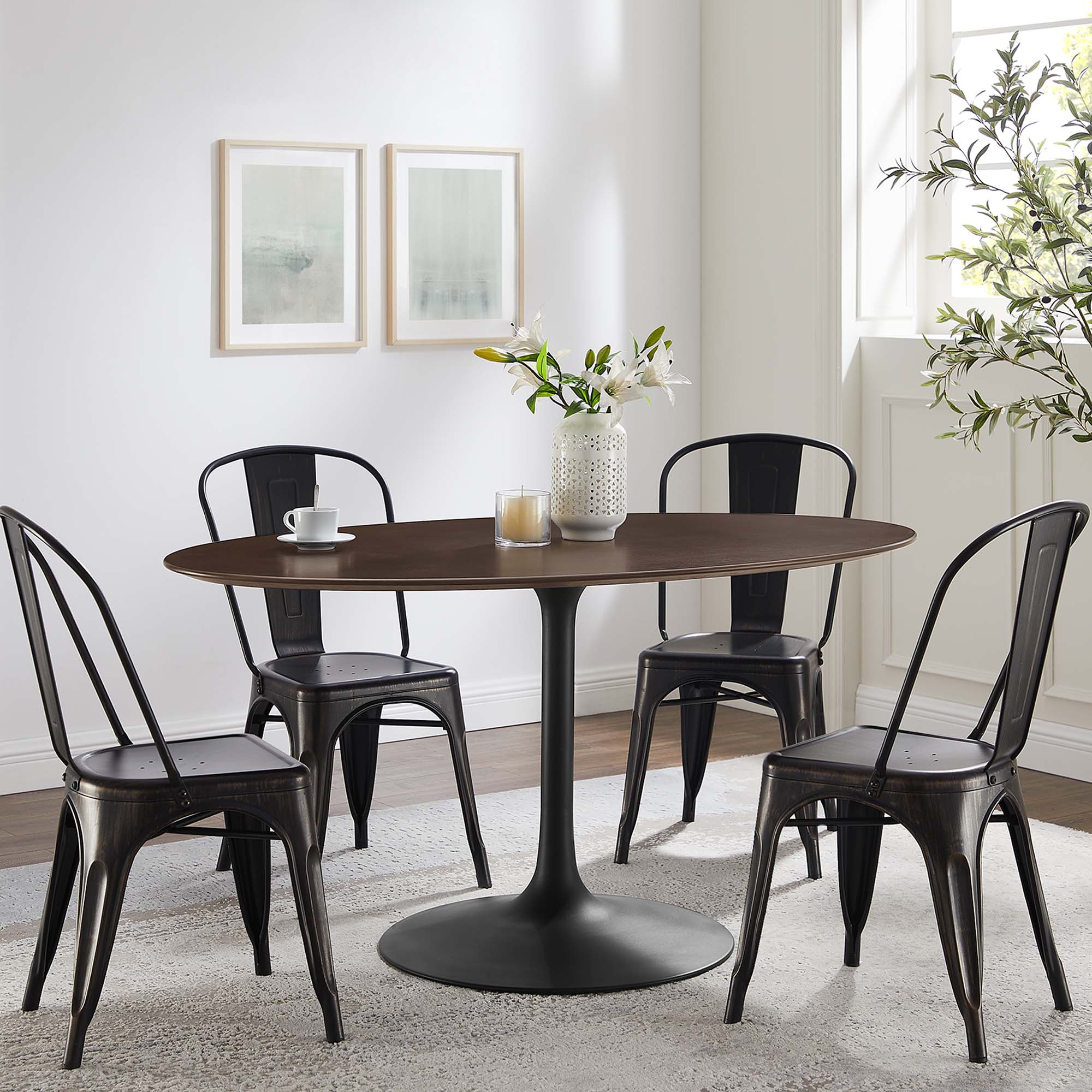 Product image 164
