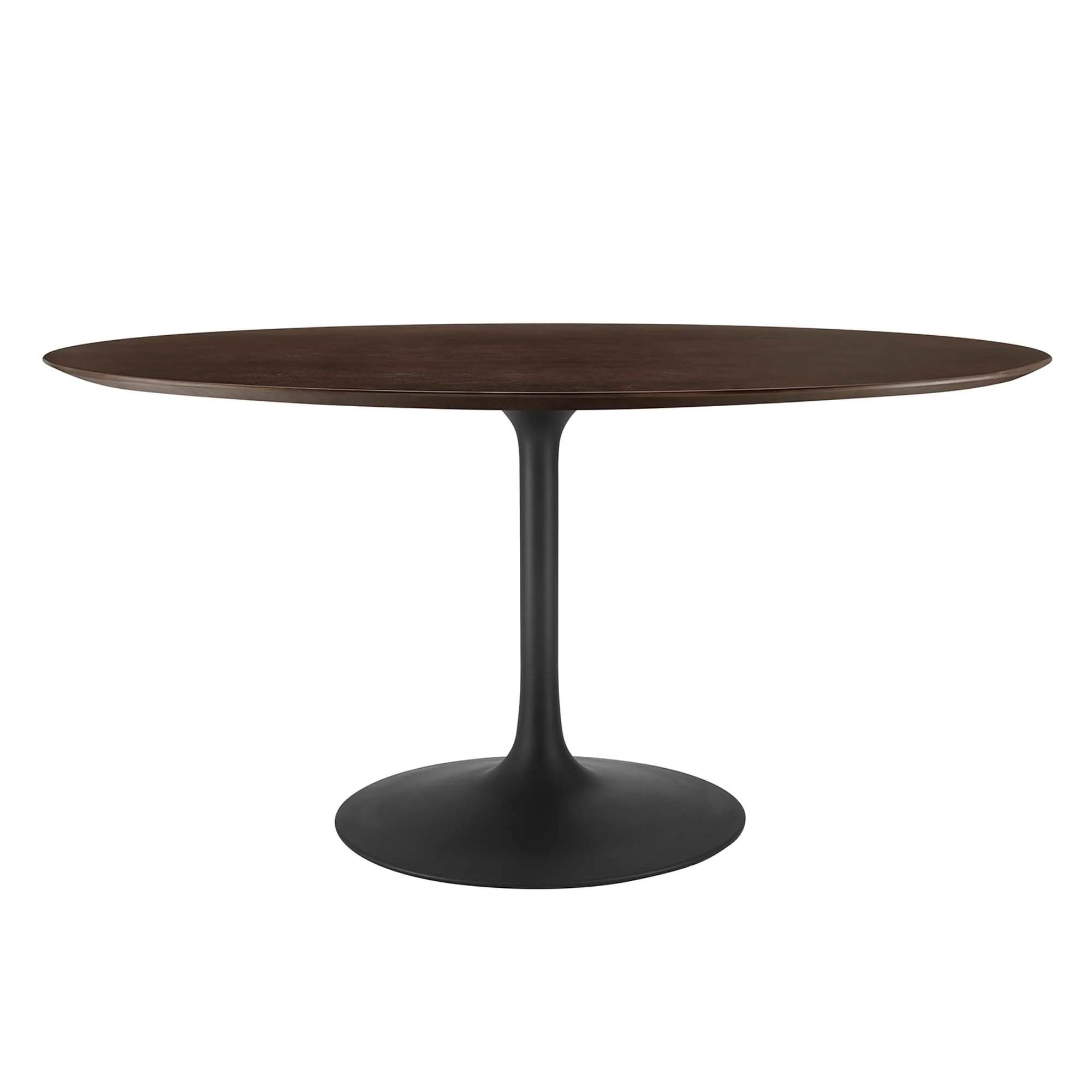 Product image 165
