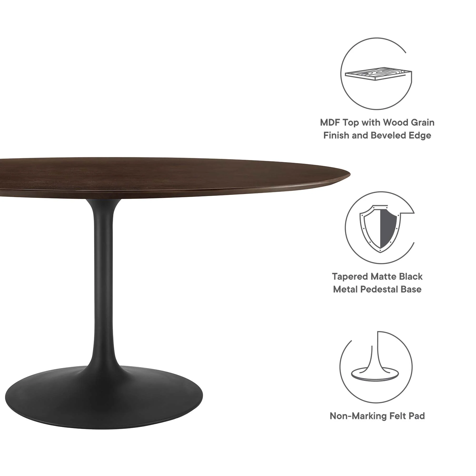 Product image 166