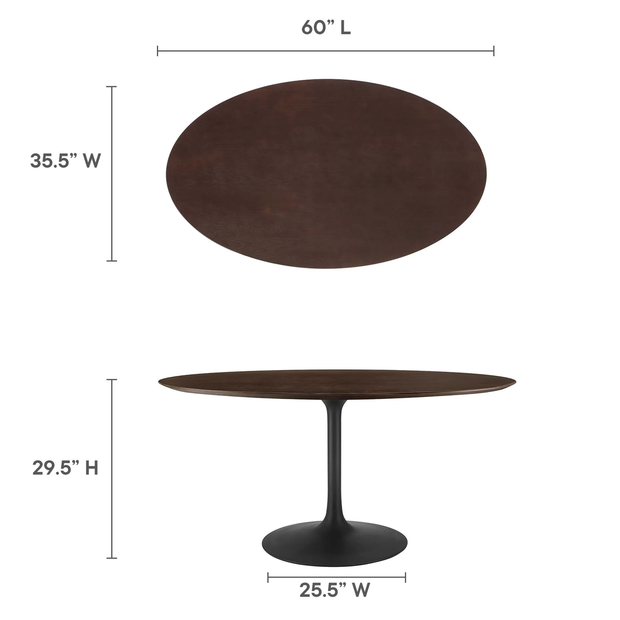 Product image 167