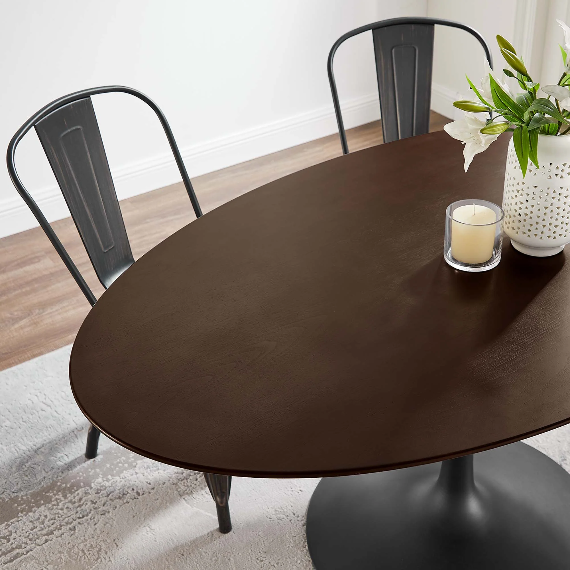 Product image 168