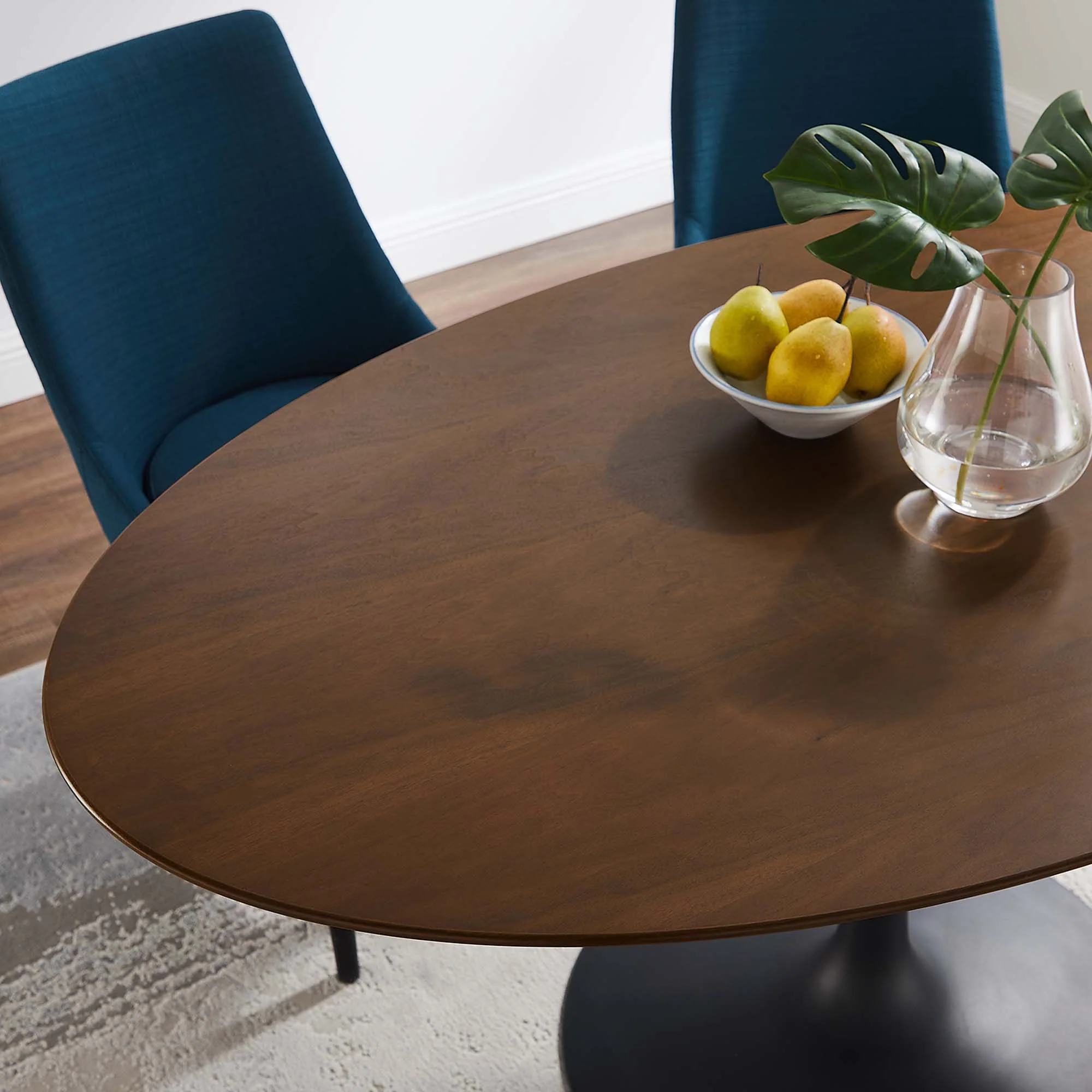 Product image 98