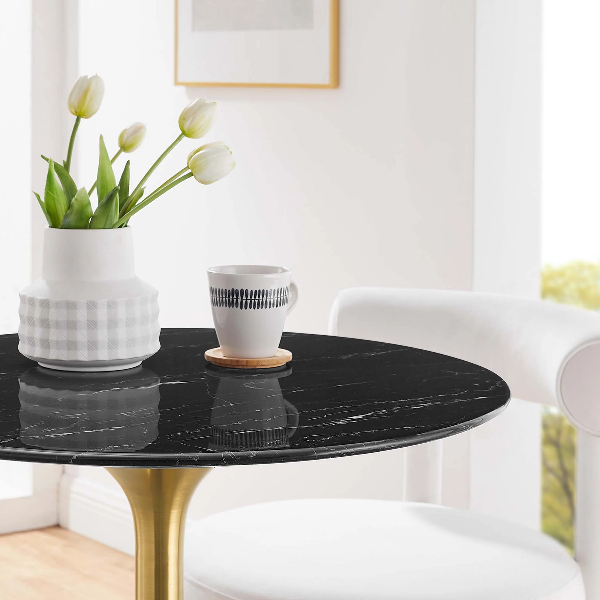 Product image 103