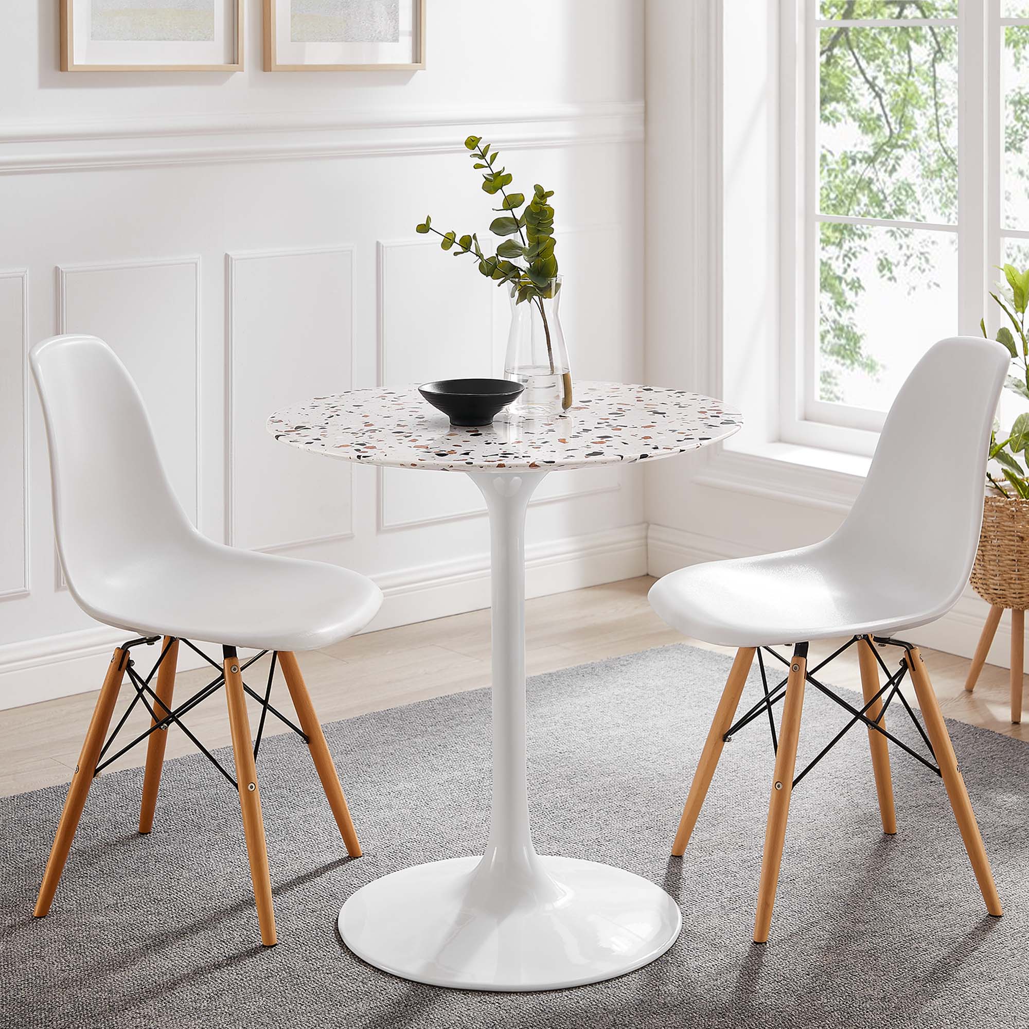 Product image 106