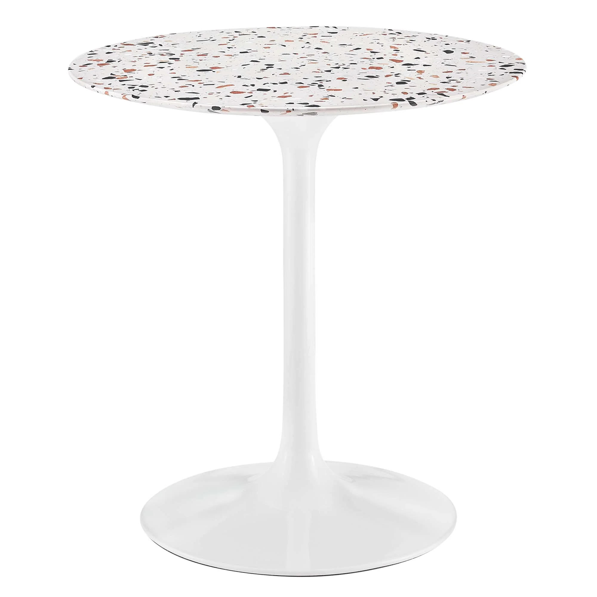 Product image 107