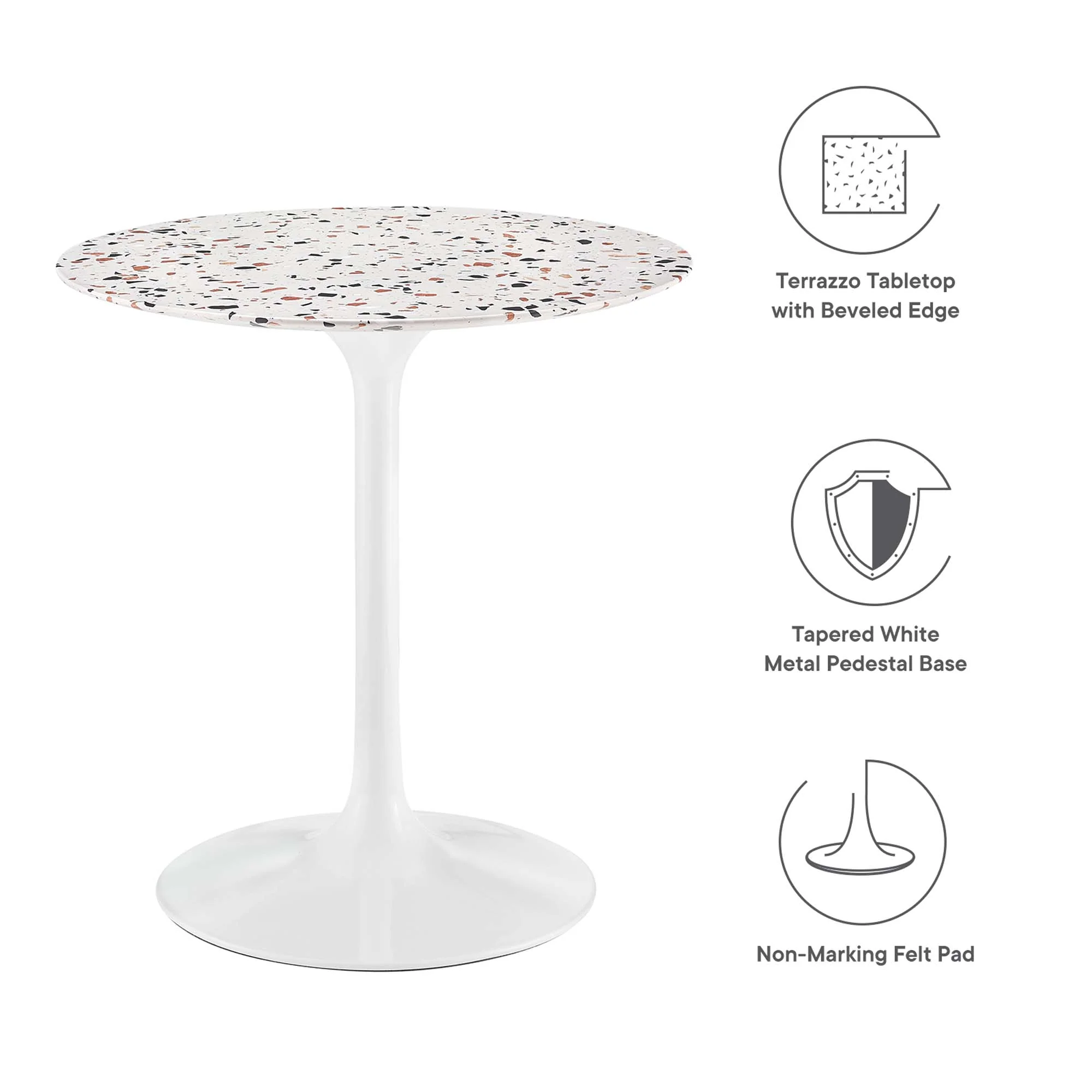 Product image 108