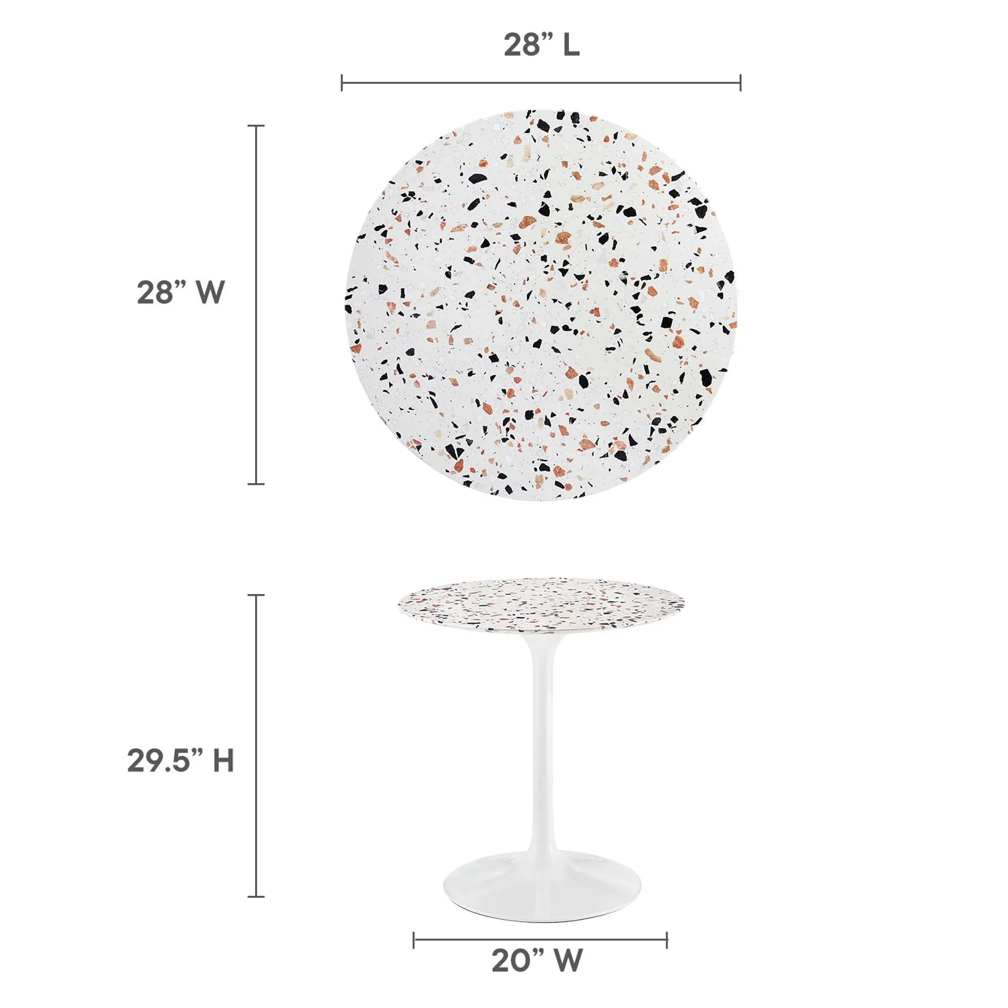 Product image 109