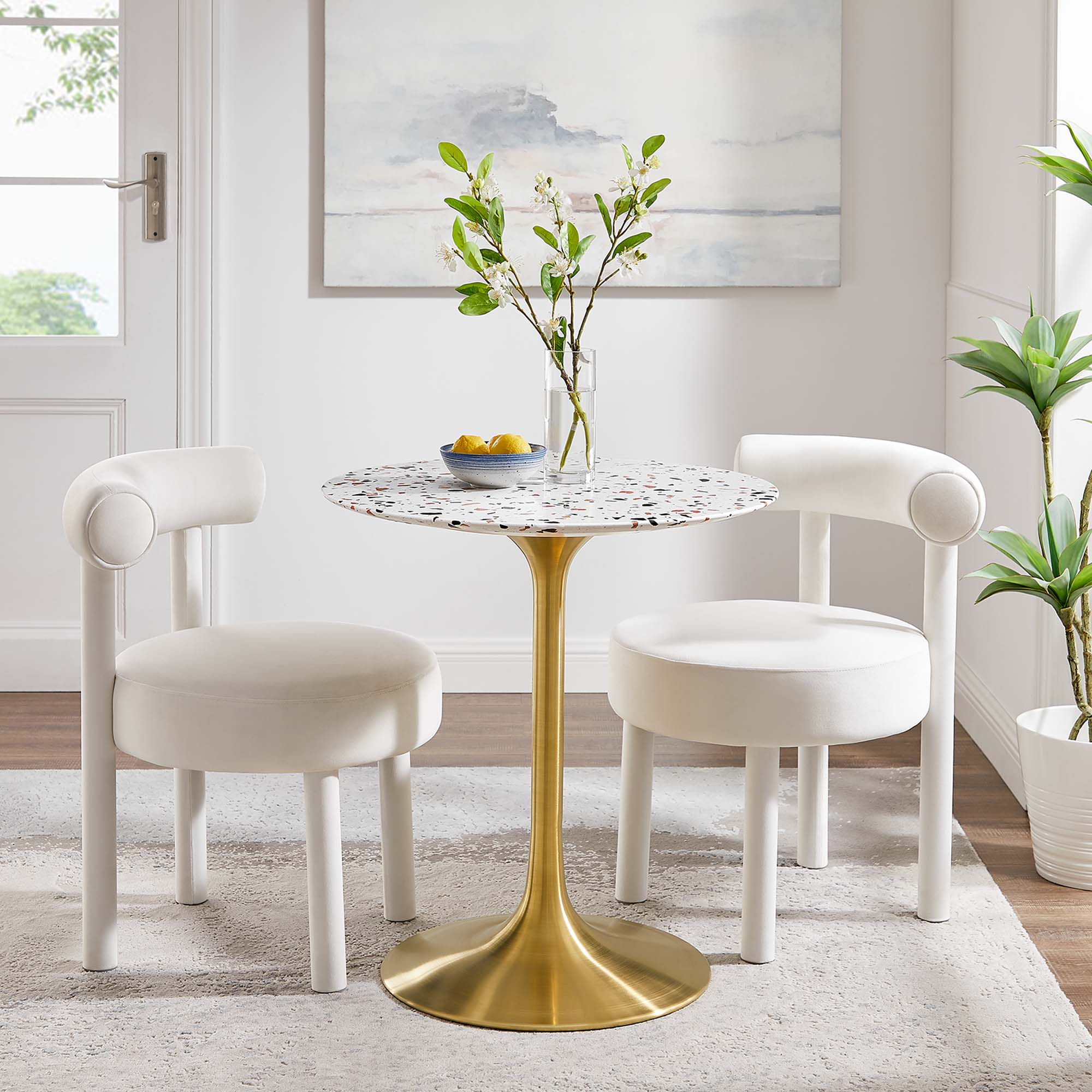 Product image 113