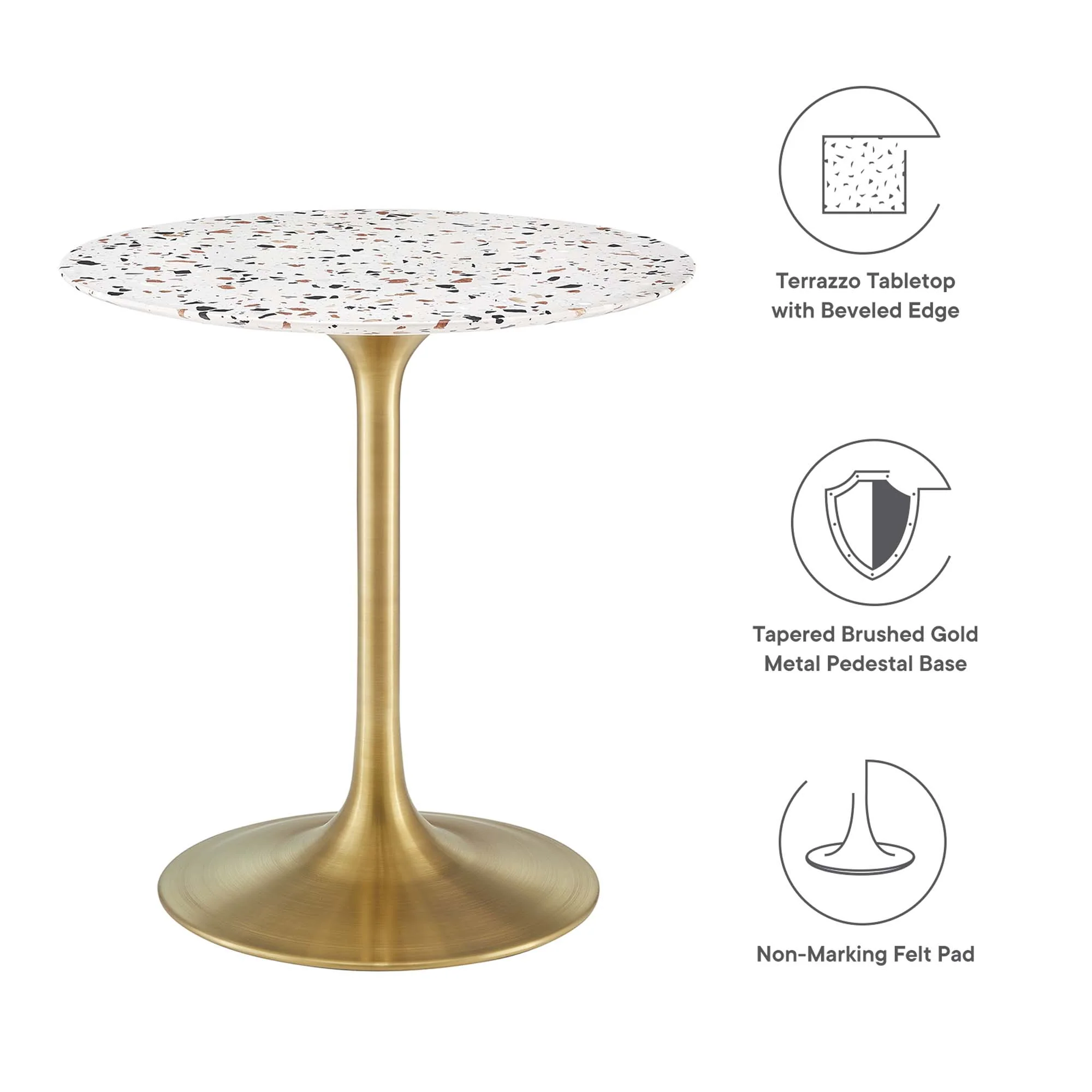 Product image 115